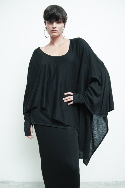 Sienna Sweater