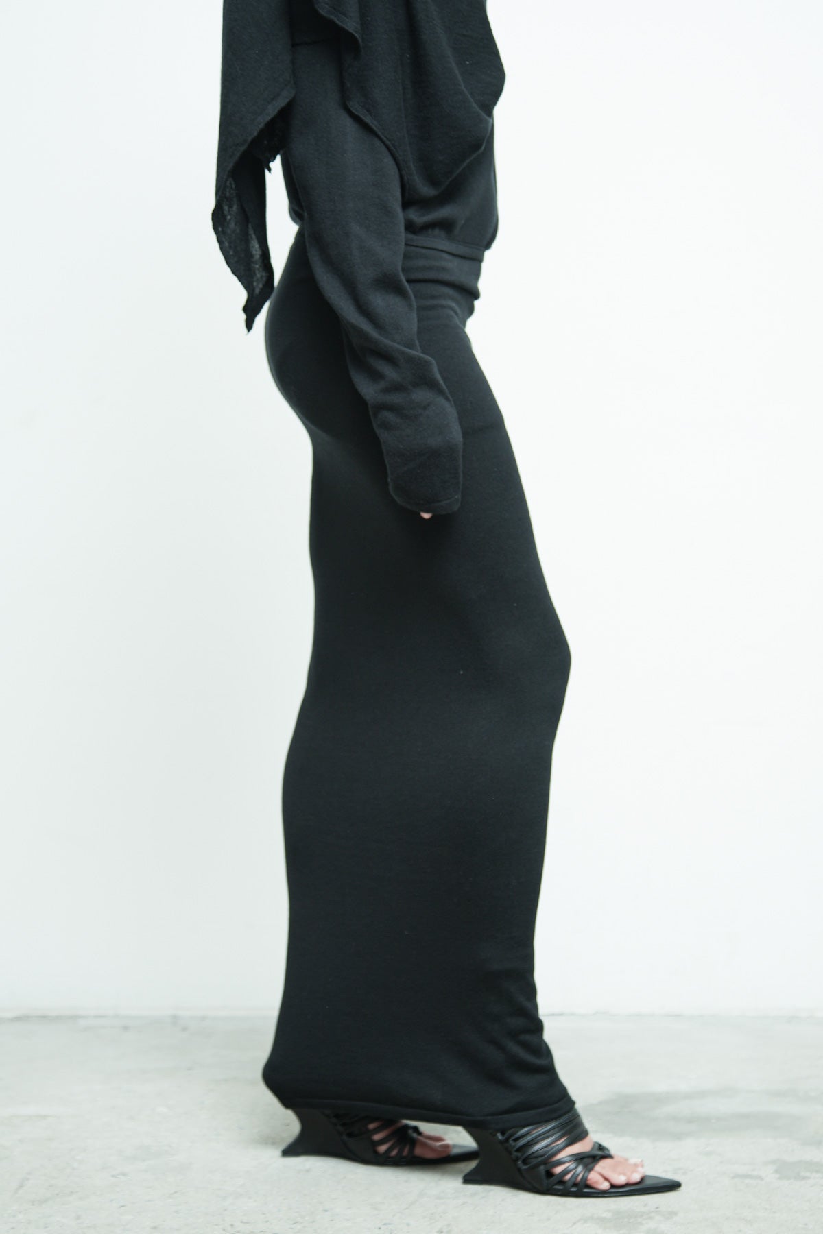 Designer Womens Pants And Skirts | Luxury Womenswear Pants | Nicholas K