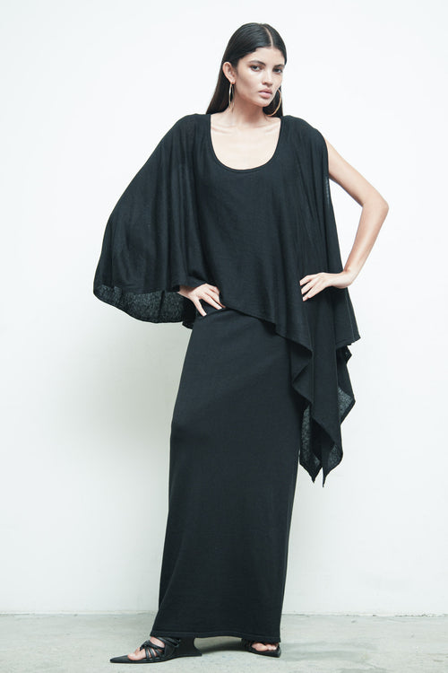 Sienna Sweater Dress