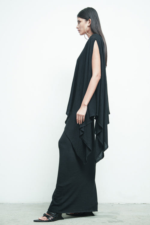 Sienna Sweater Dress