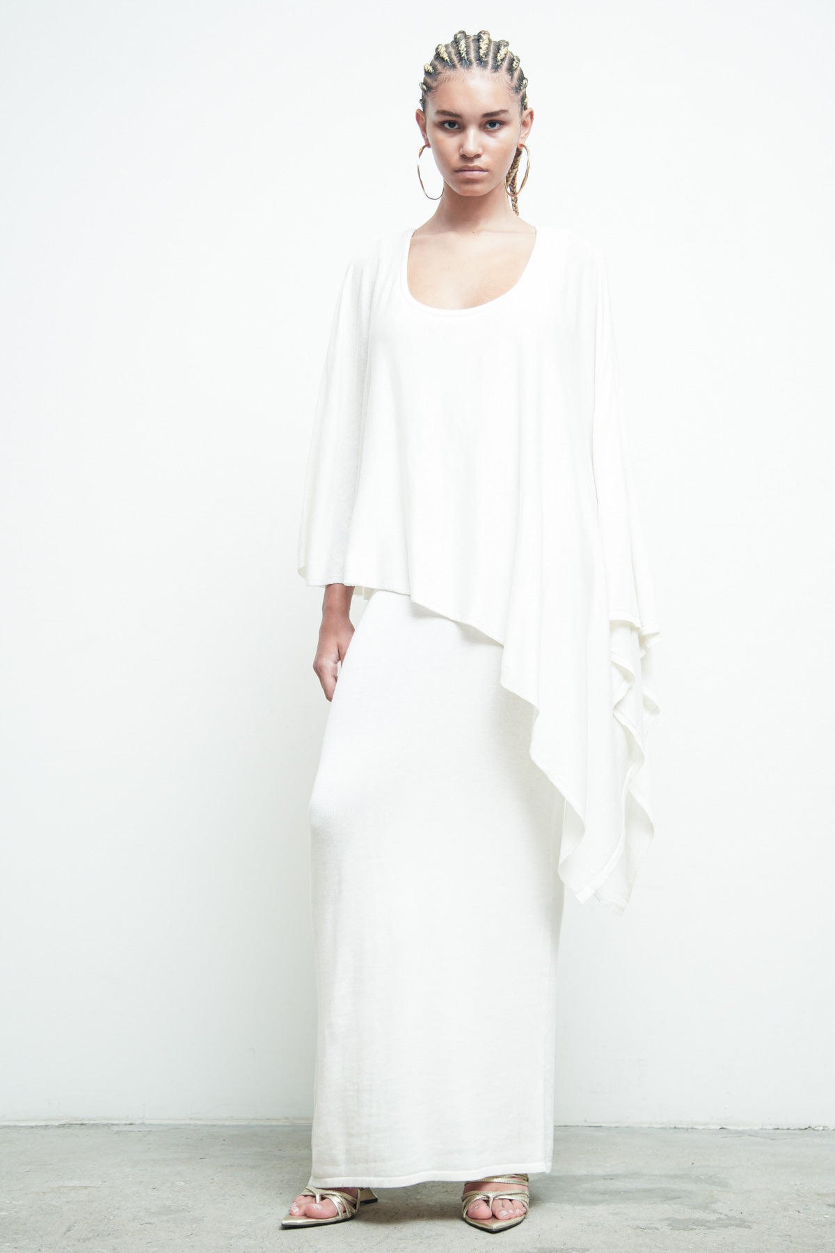 Sienna Dress | Women's Dresses | NICHOLAS K Nicholas K Sienna Dress | Women's Dresses | NICHOLAS K Nicholas K