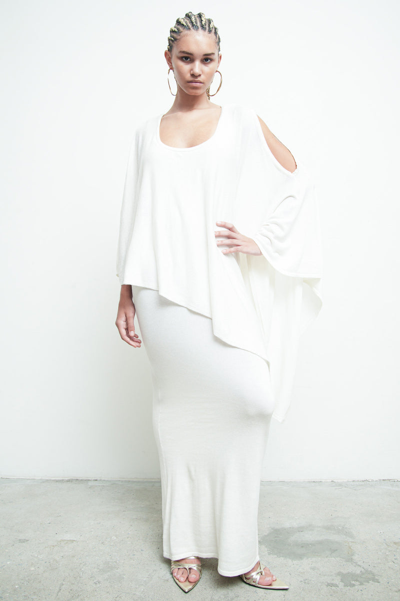 Sienna Dress | Women's Dresses