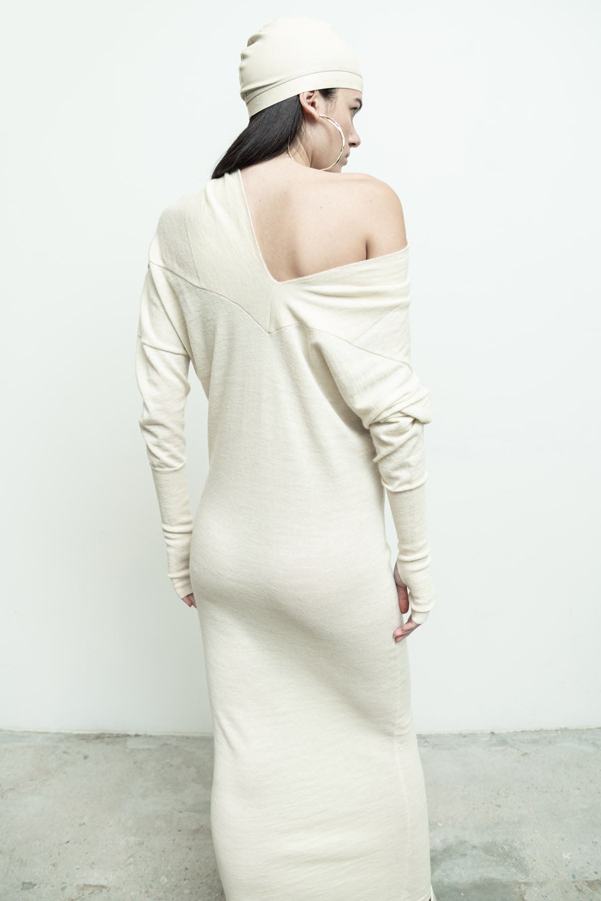 files/NicholasK-Sw-363J-RevSweaterDress-Beige-05.jpg