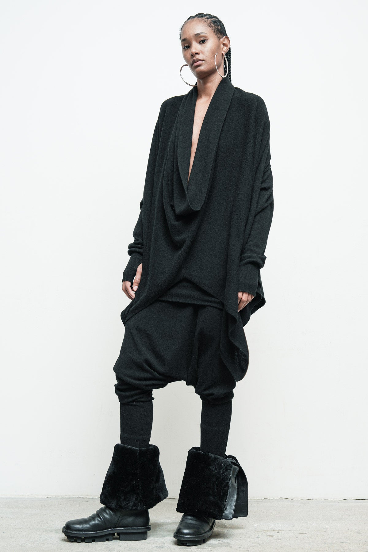 NicholasK-TrippenBoot-Black-