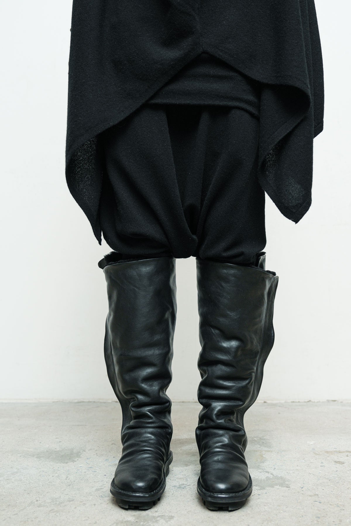 Gator Boots | Women's Shoes | NICHOLAS K X TRIPPEN – Nicholas K