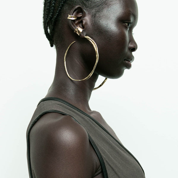 NicholasK-thingoldhoops-