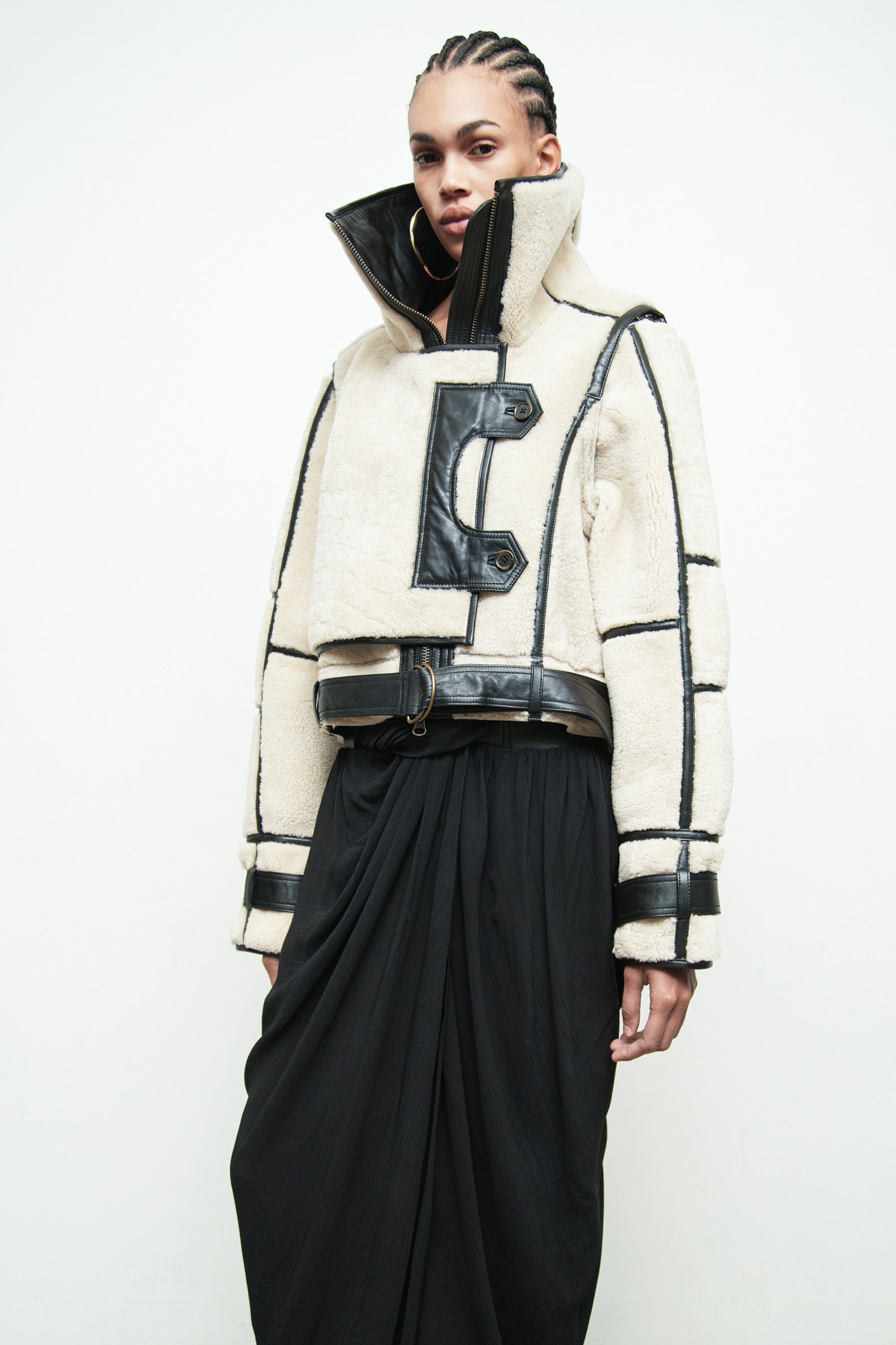 files/O-385E-TannerJacket-BeigeBlack-011.jpg