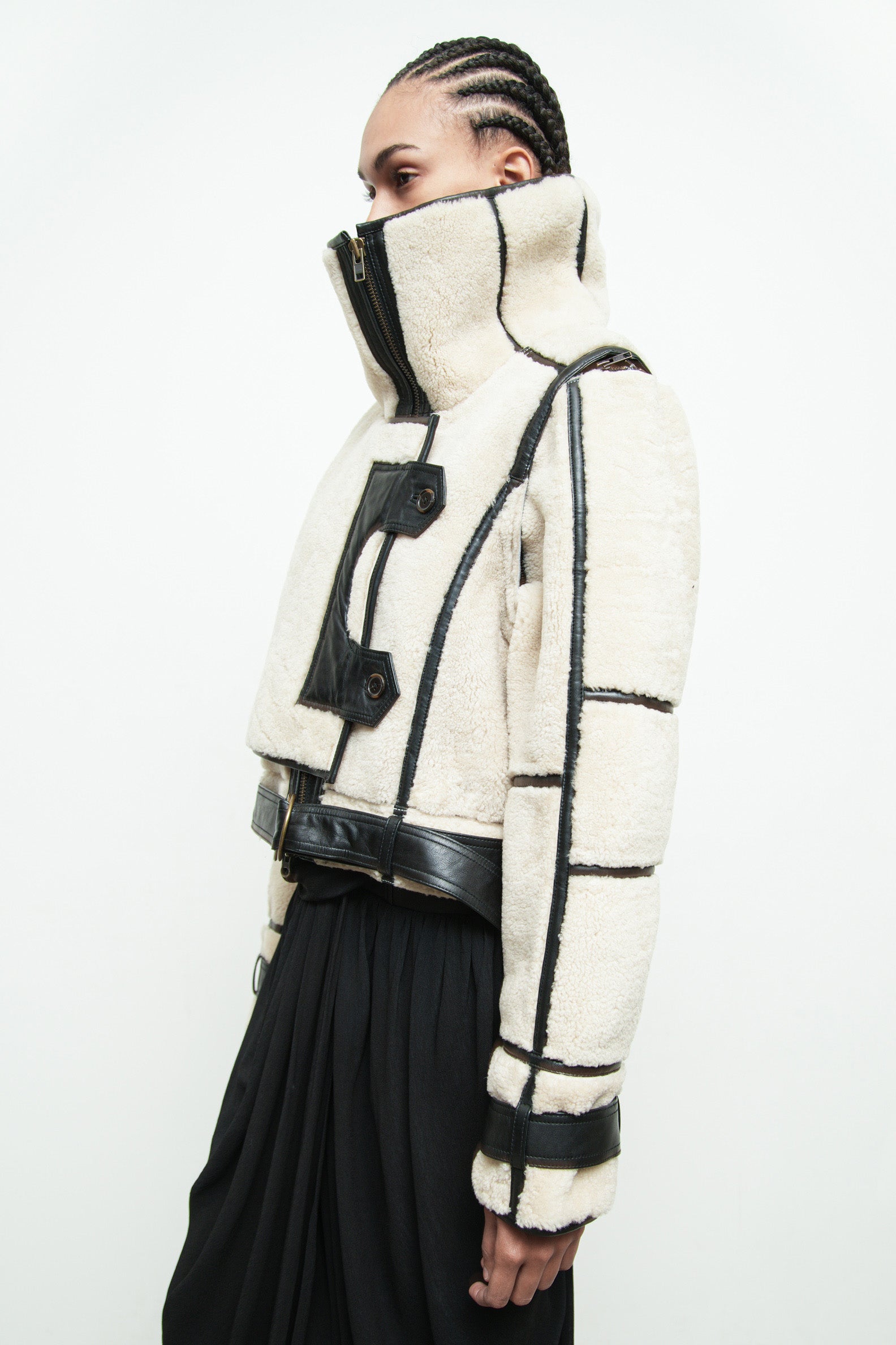 files/O-385E-TannerJacket-BeigeBlack-012.jpg