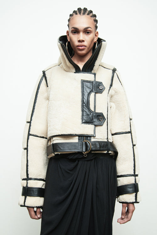 Tanner Jacket