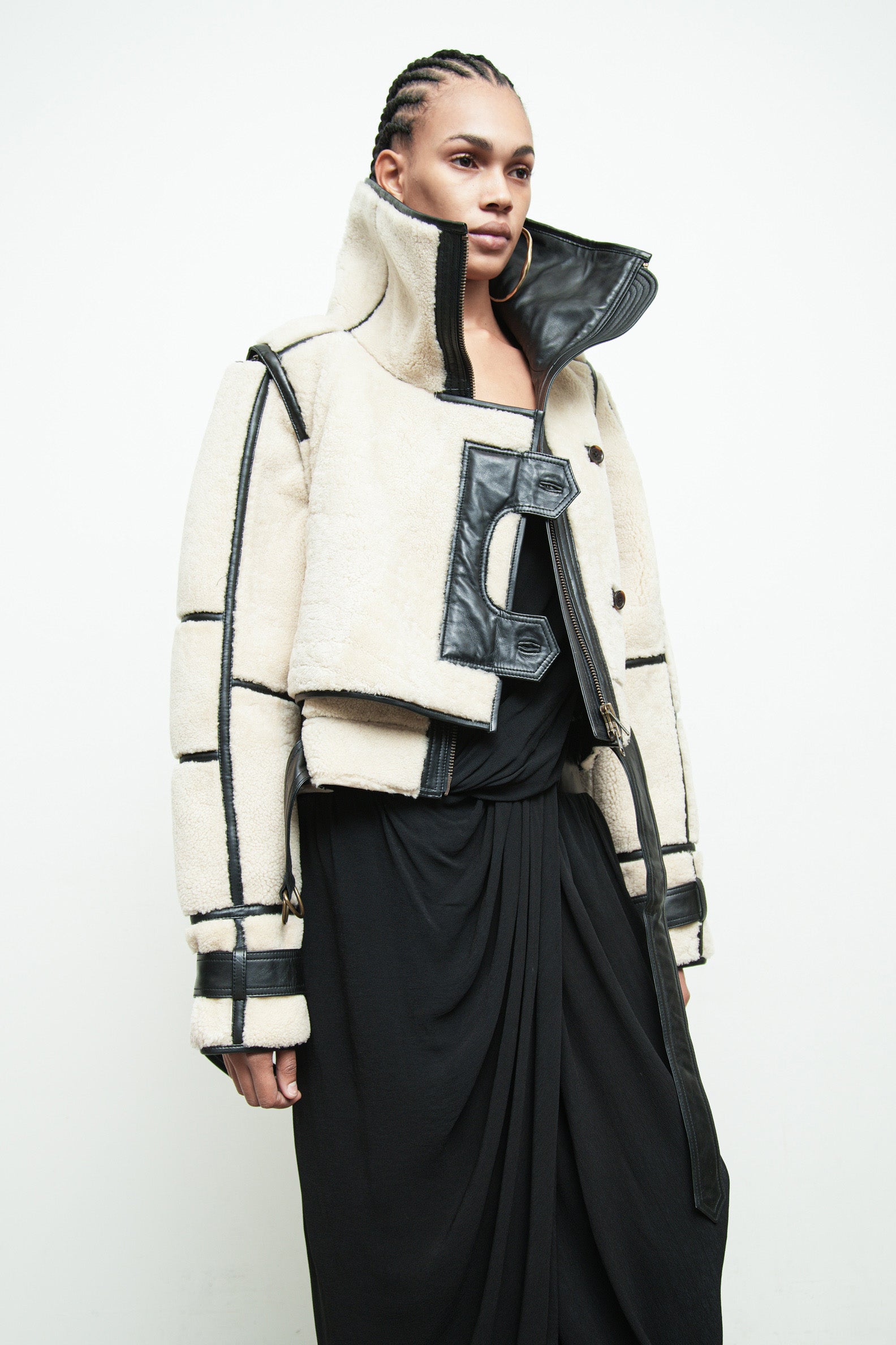 files/O-385E-TannerJacket-BeigeBlack-06.jpg