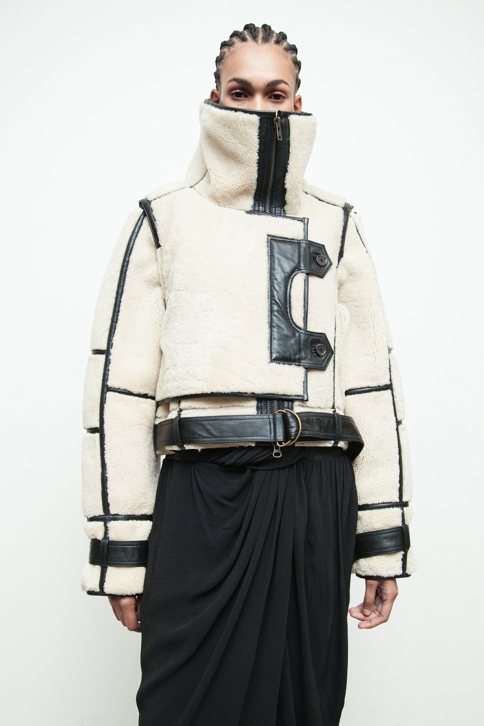 files/O-385E-TannerJacket-BeigeBlack-07.jpg