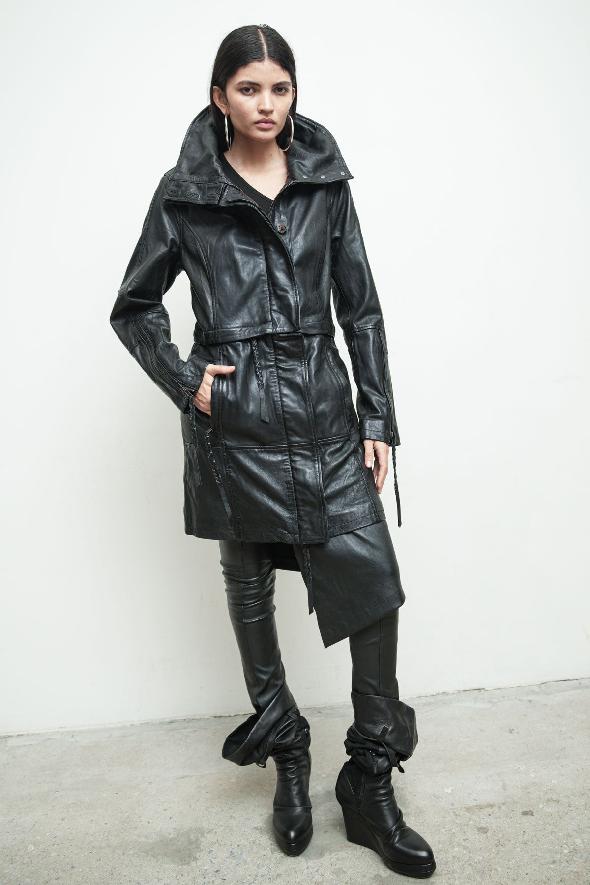 O-406C-CasperJkt-Black--