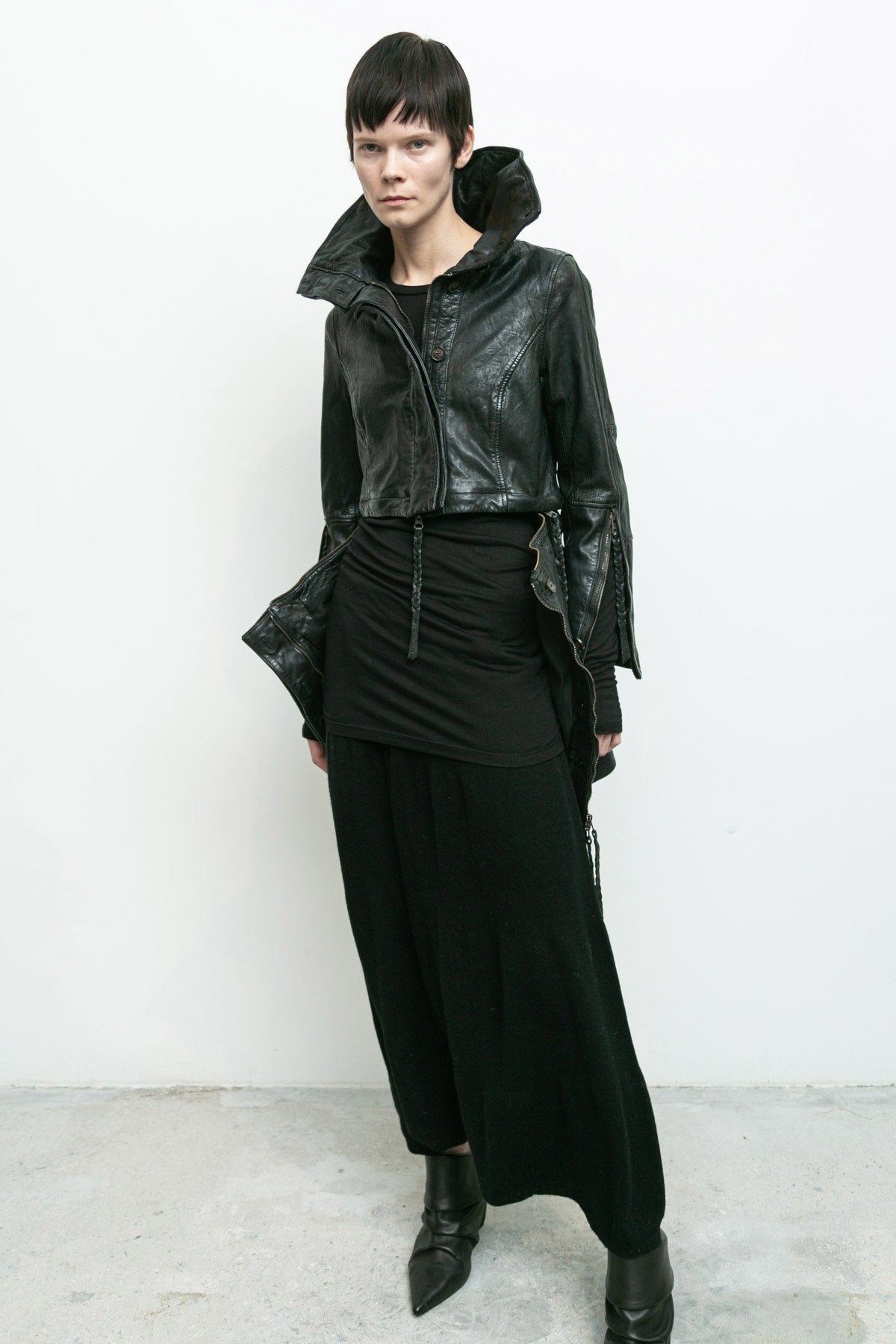 O-406C-CasperJkt-Black-