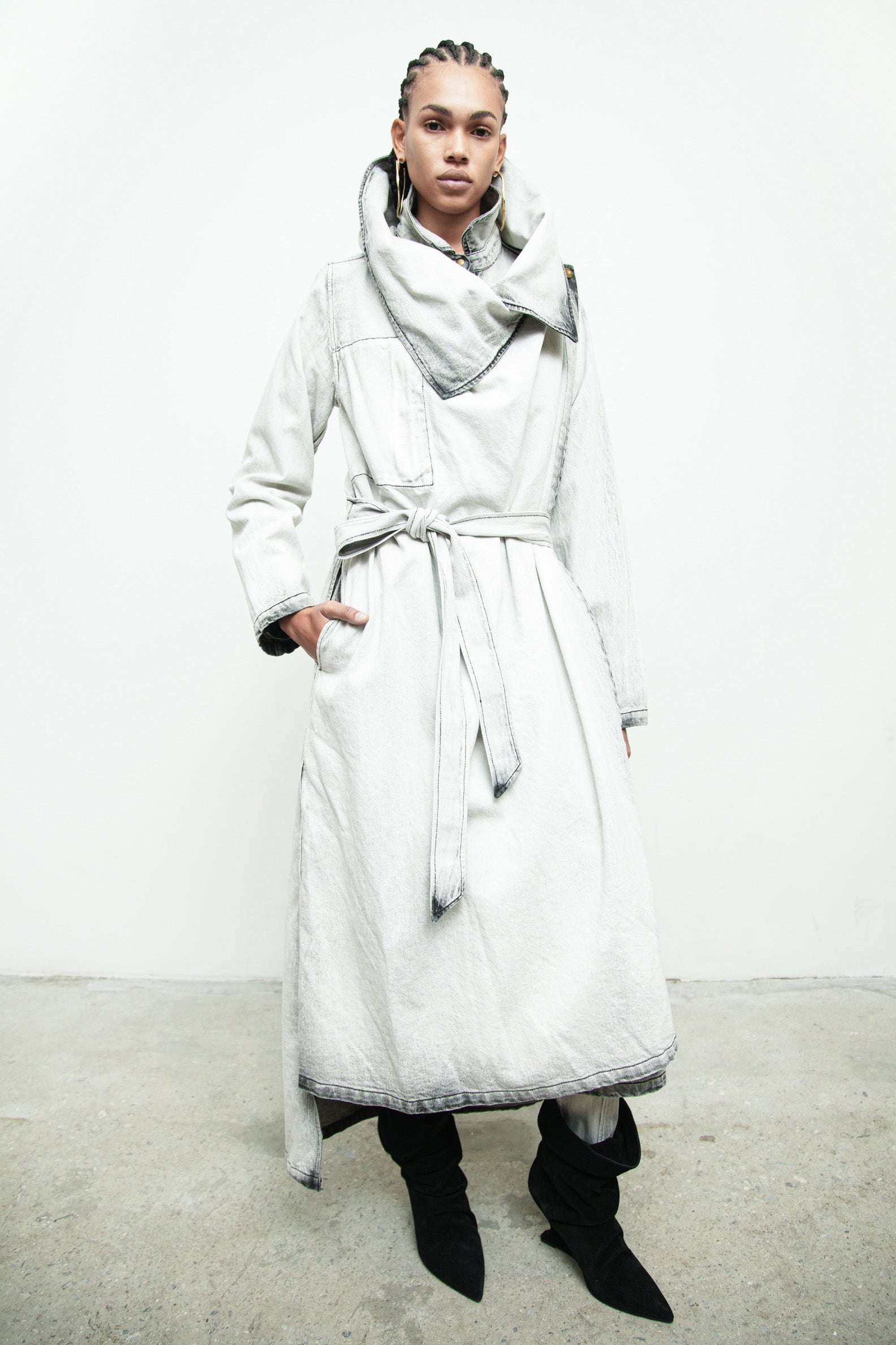 files/O-428-AnderCoat-Black-07.jpg