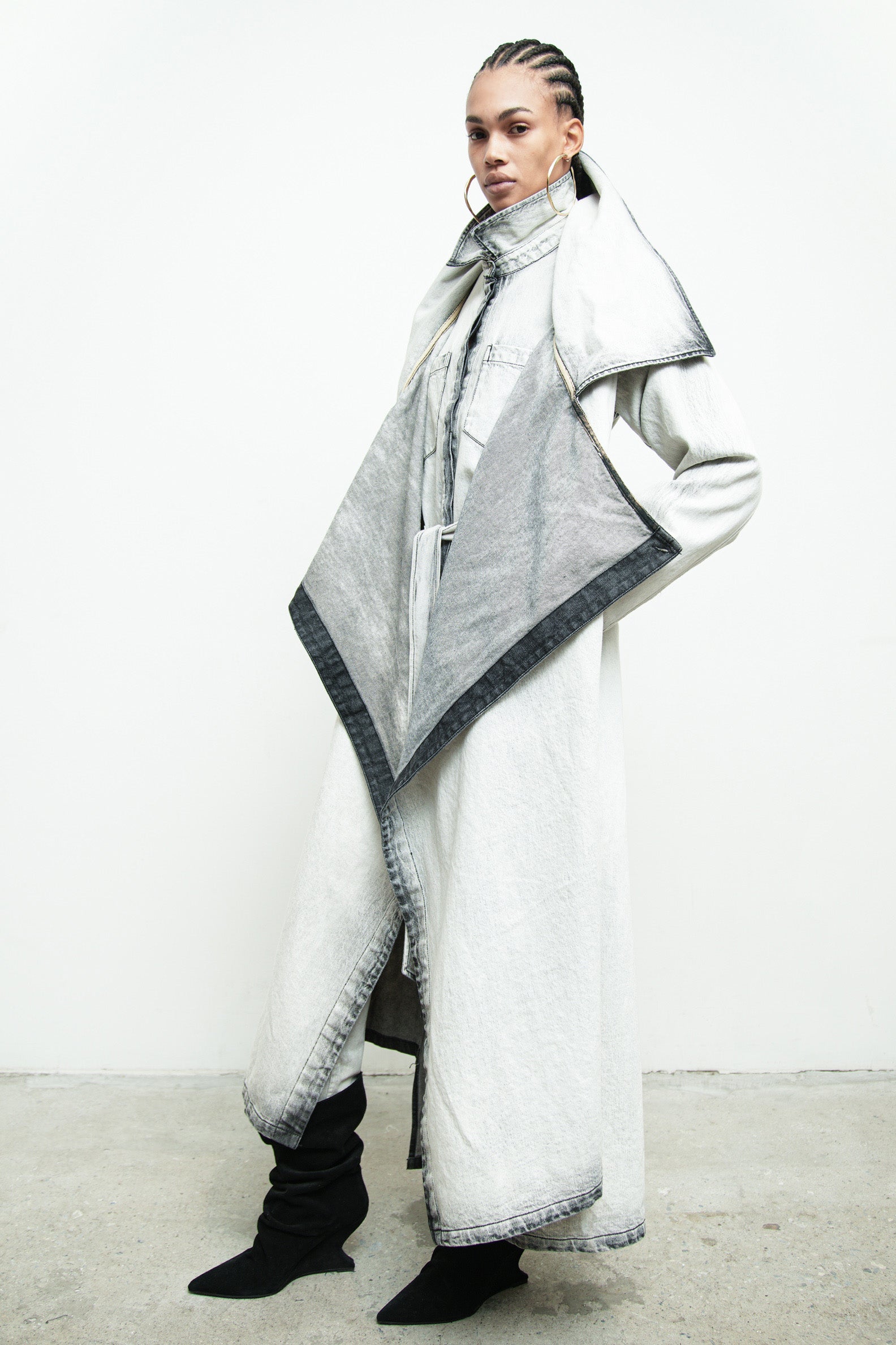 files/O-428-AnderCoat-Black-09.jpg