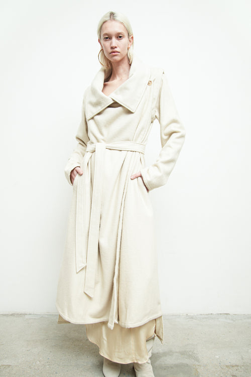 Ander Coat