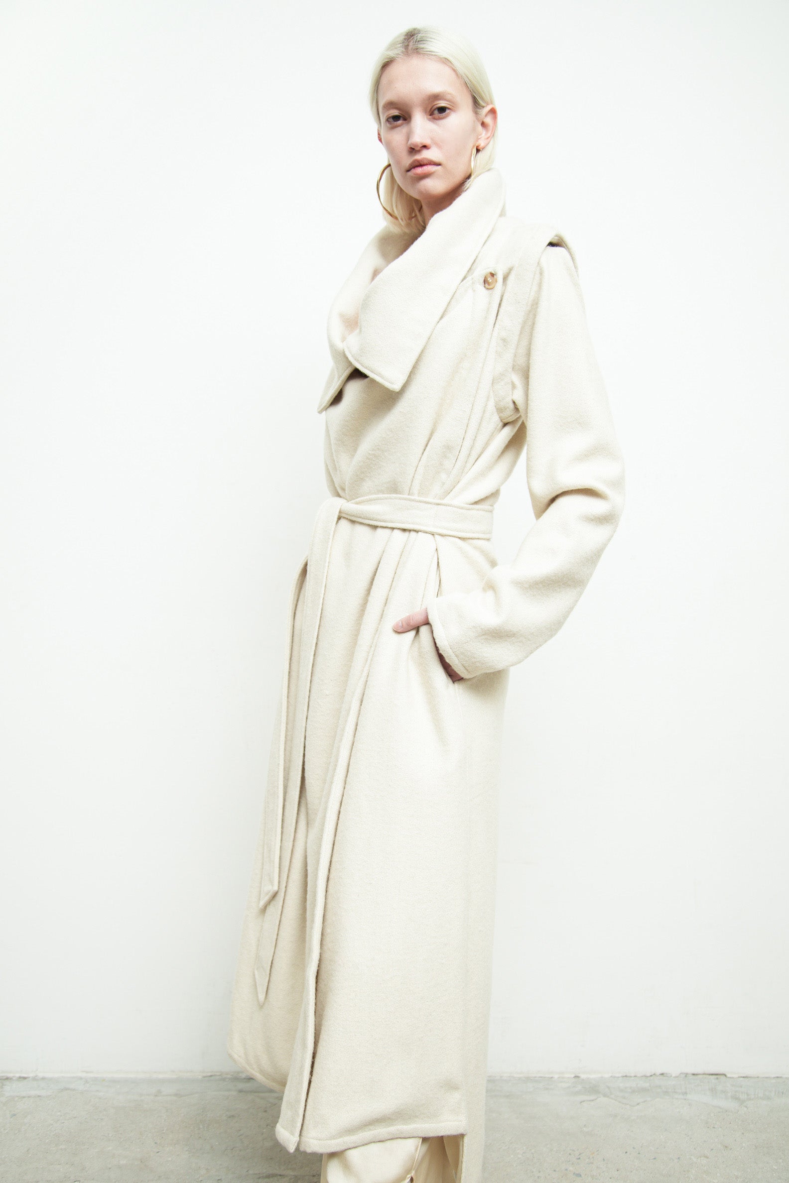 files/O-428E-AnderCoat-Beige-SD-472B-SlipDress-Limestone-06.jpg