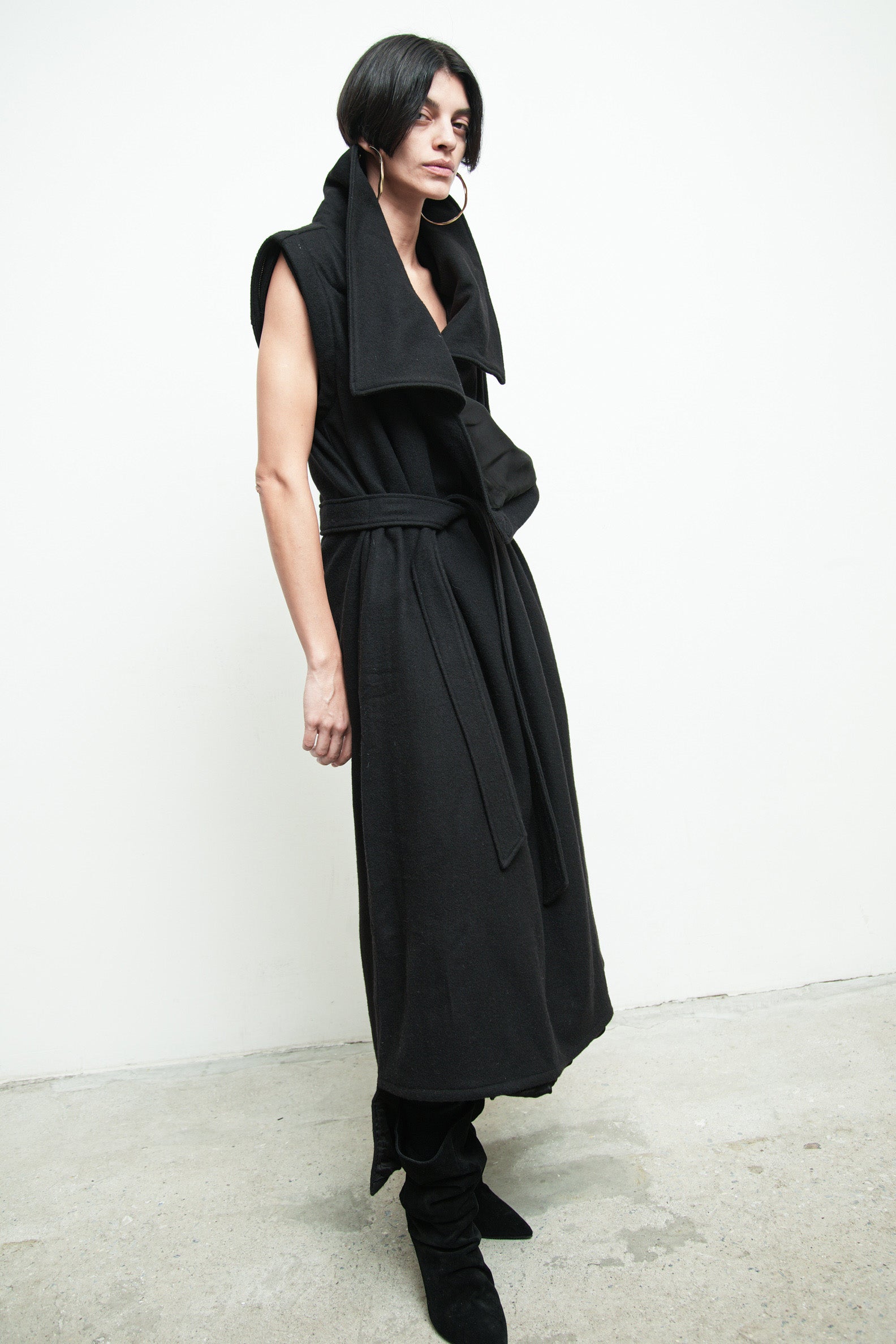 files/O-428E-AnderCoat-Black-010.jpg
