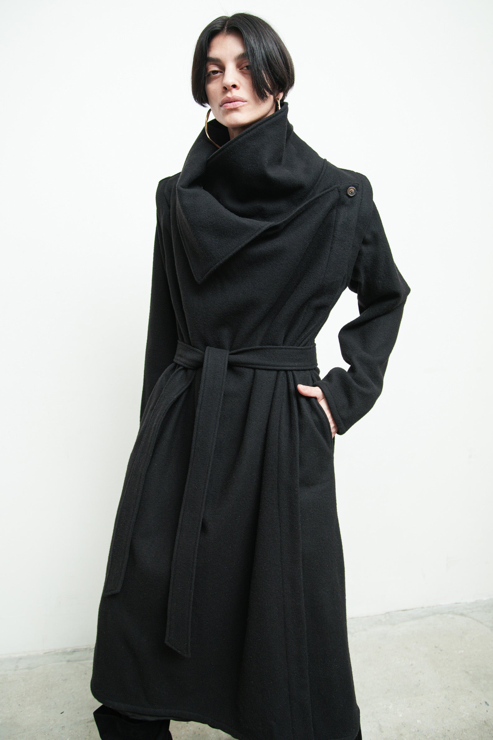 files/O-428E-AnderCoat-Black-03.jpg
