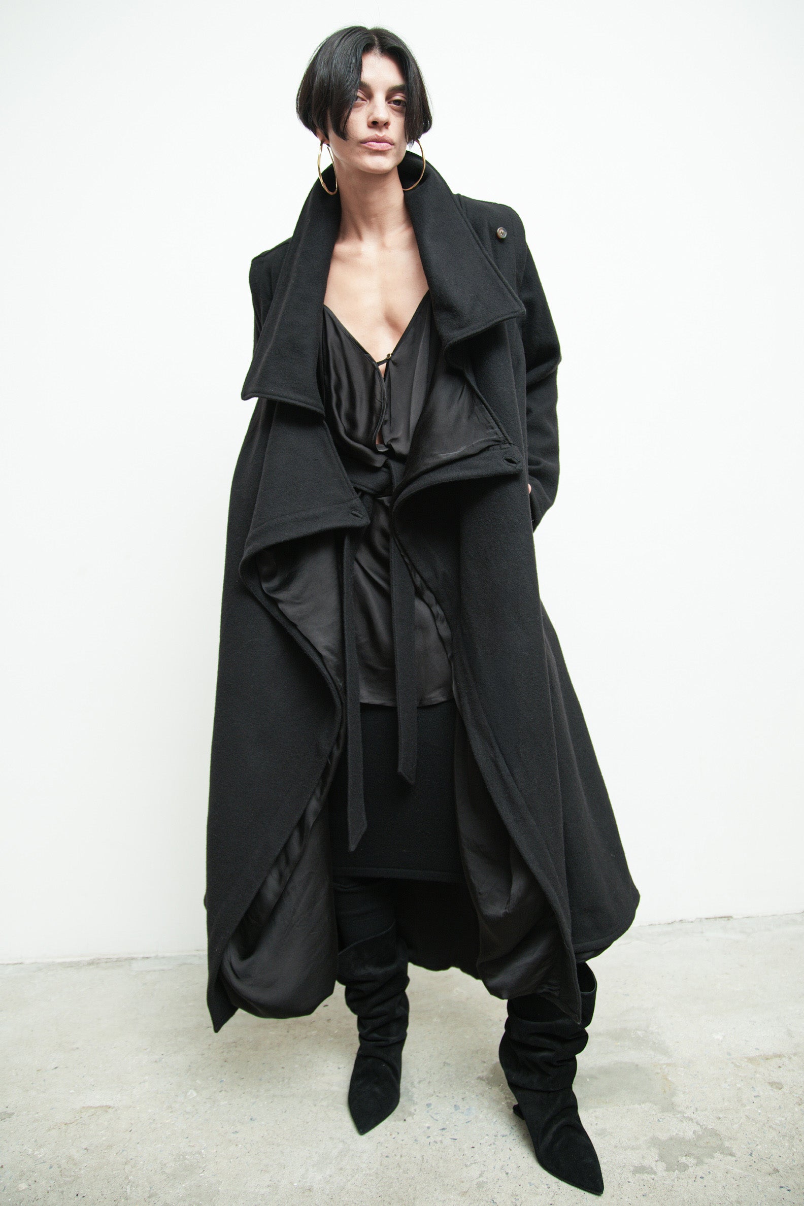files/O-428E-AnderCoat-Black-04.jpg