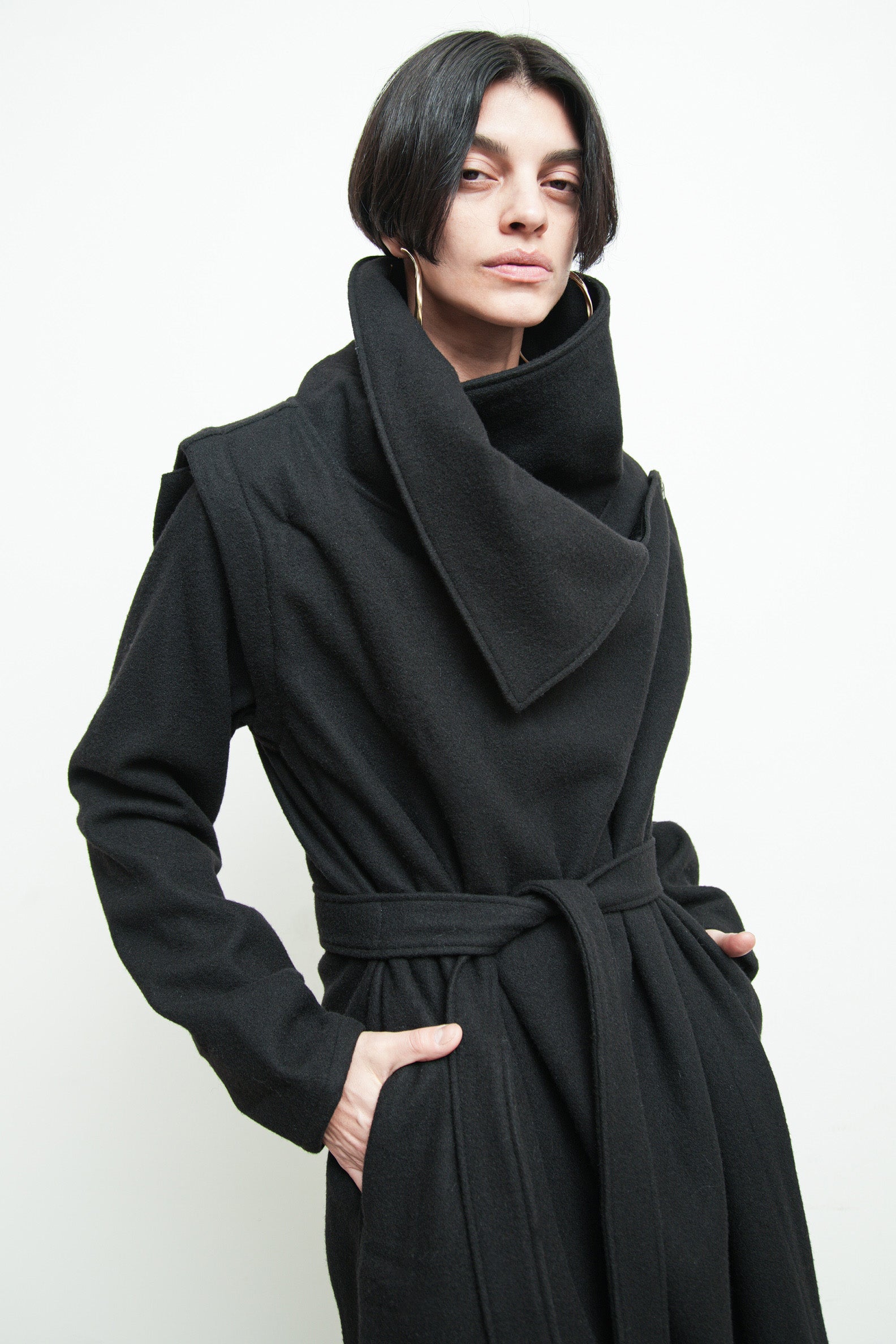 files/O-428E-AnderCoat-Black-05.jpg