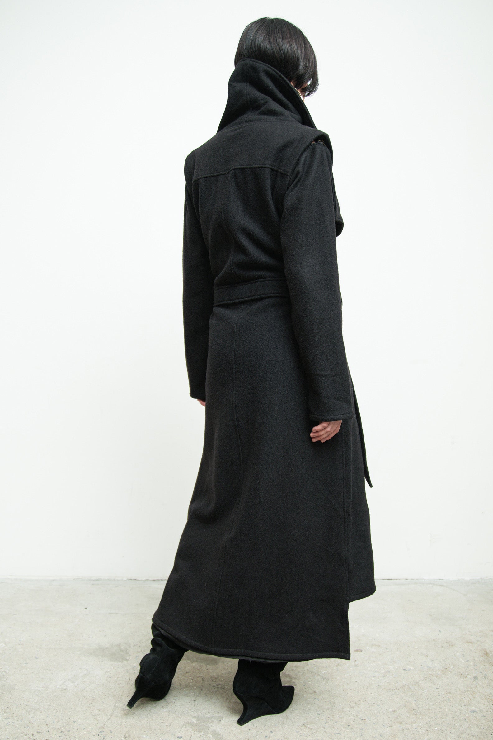 files/O-428E-AnderCoat-Black-06.jpg