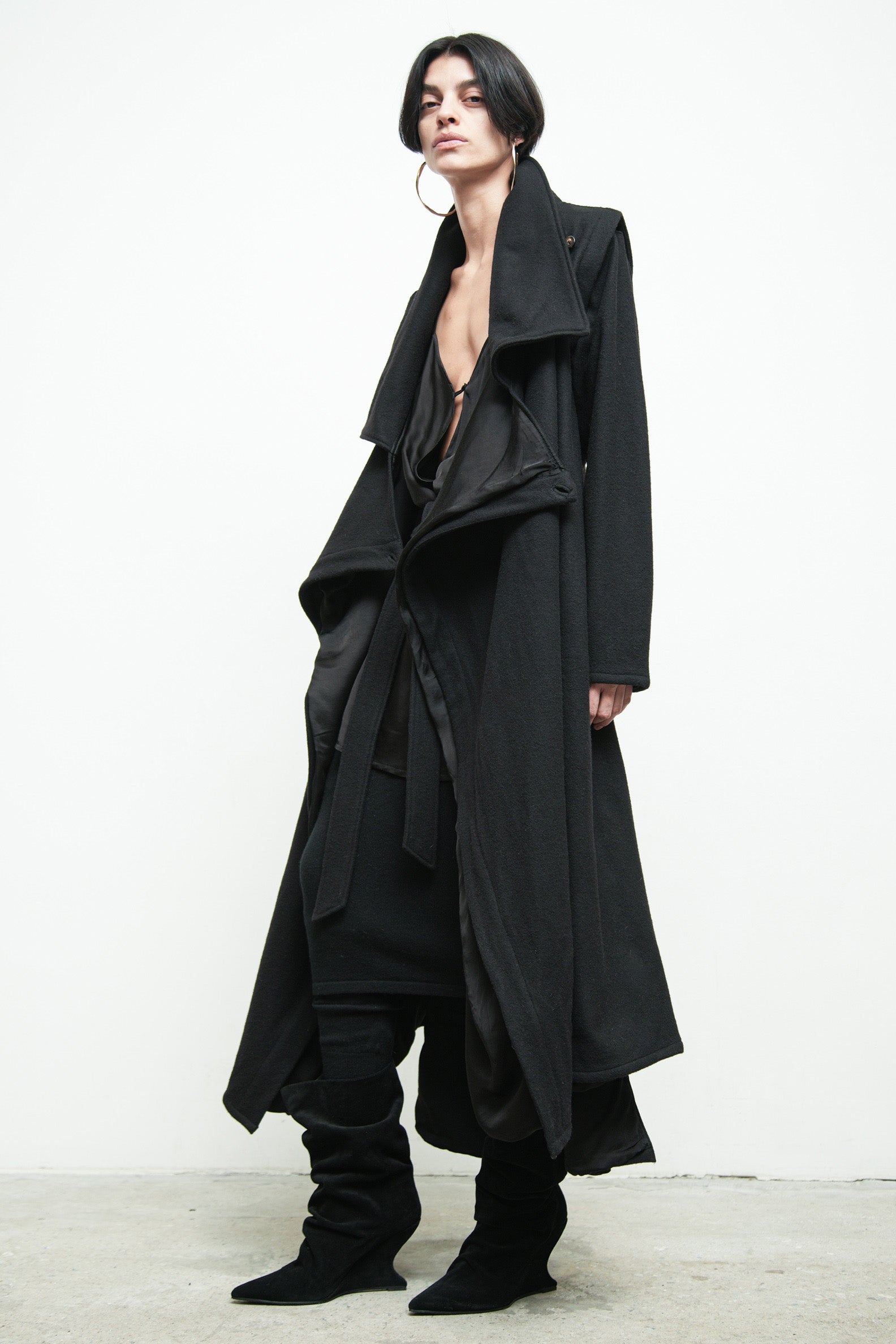 files/O-428E-AnderCoat-Black-07.jpg