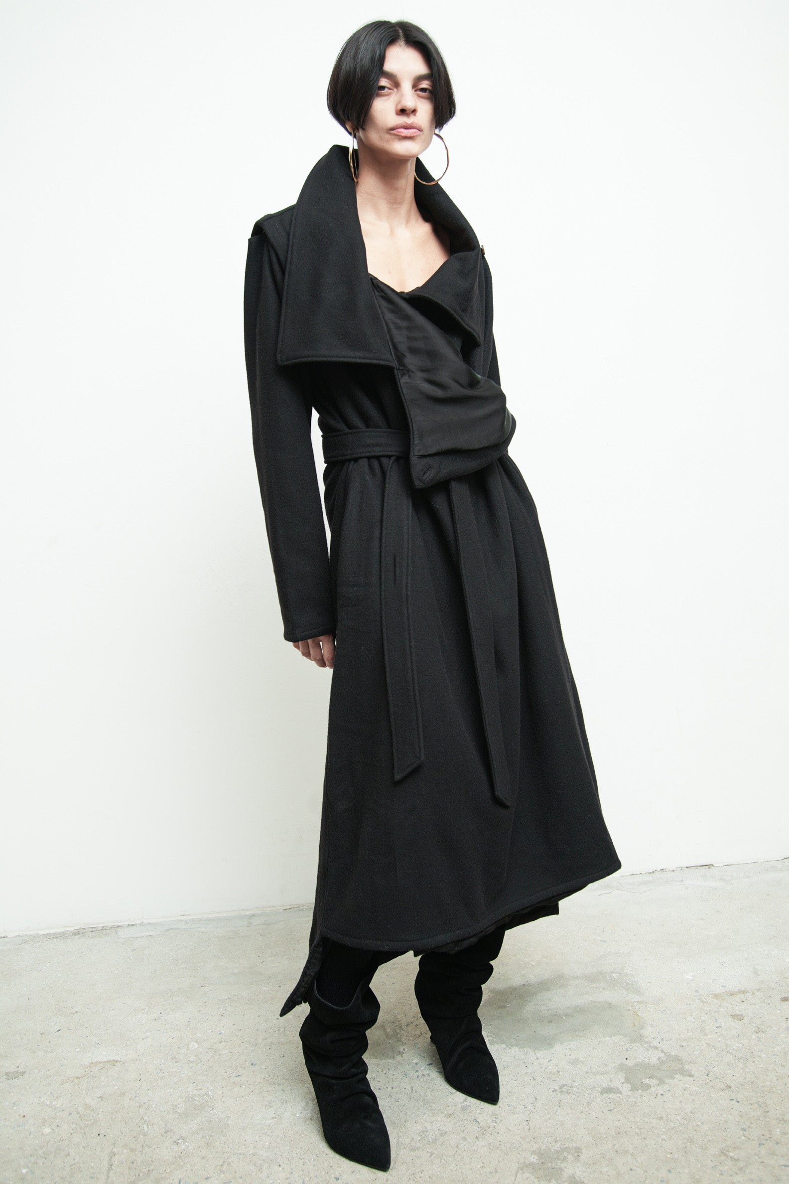 files/O-428E-AnderCoat-Black-08.jpg