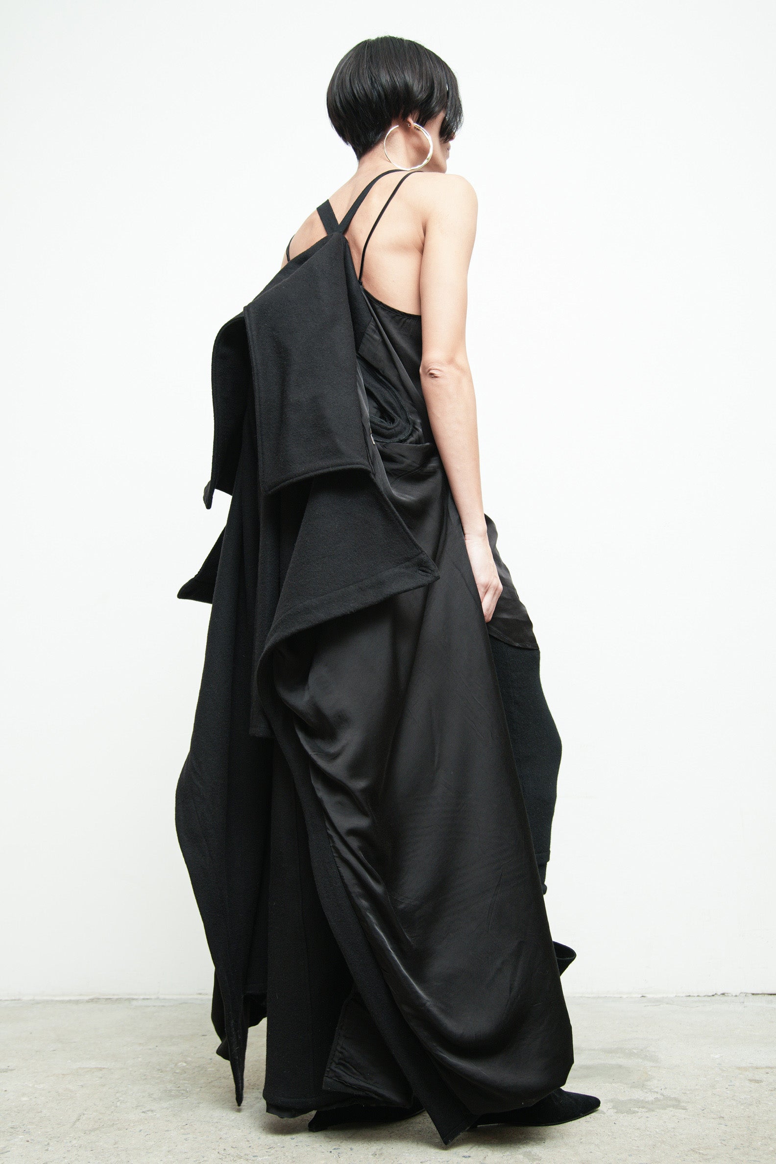 files/O-428E-AnderCoat-Black-09.jpg