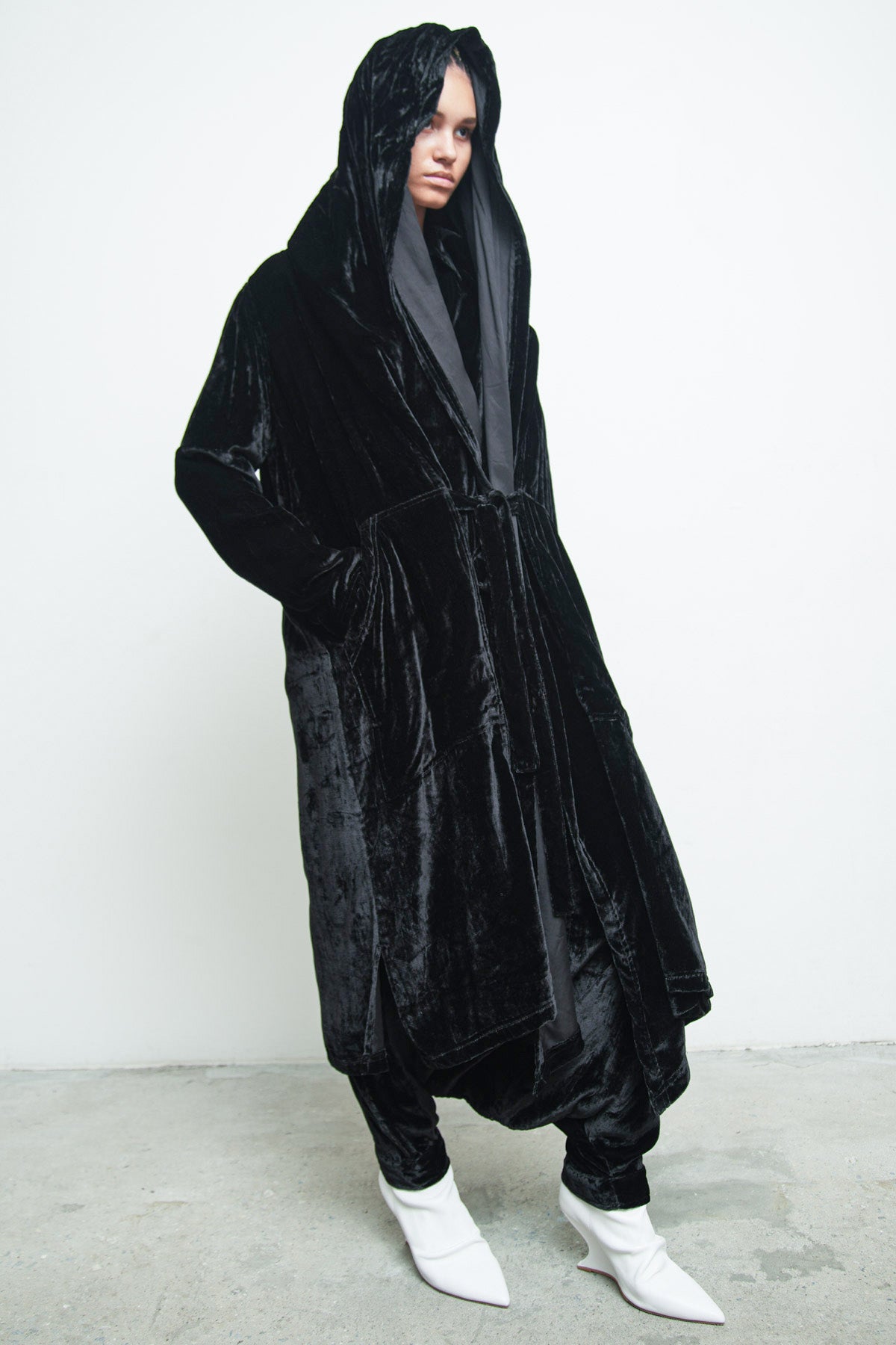 files/O-438C-KilmerJkt-Black-01.jpg