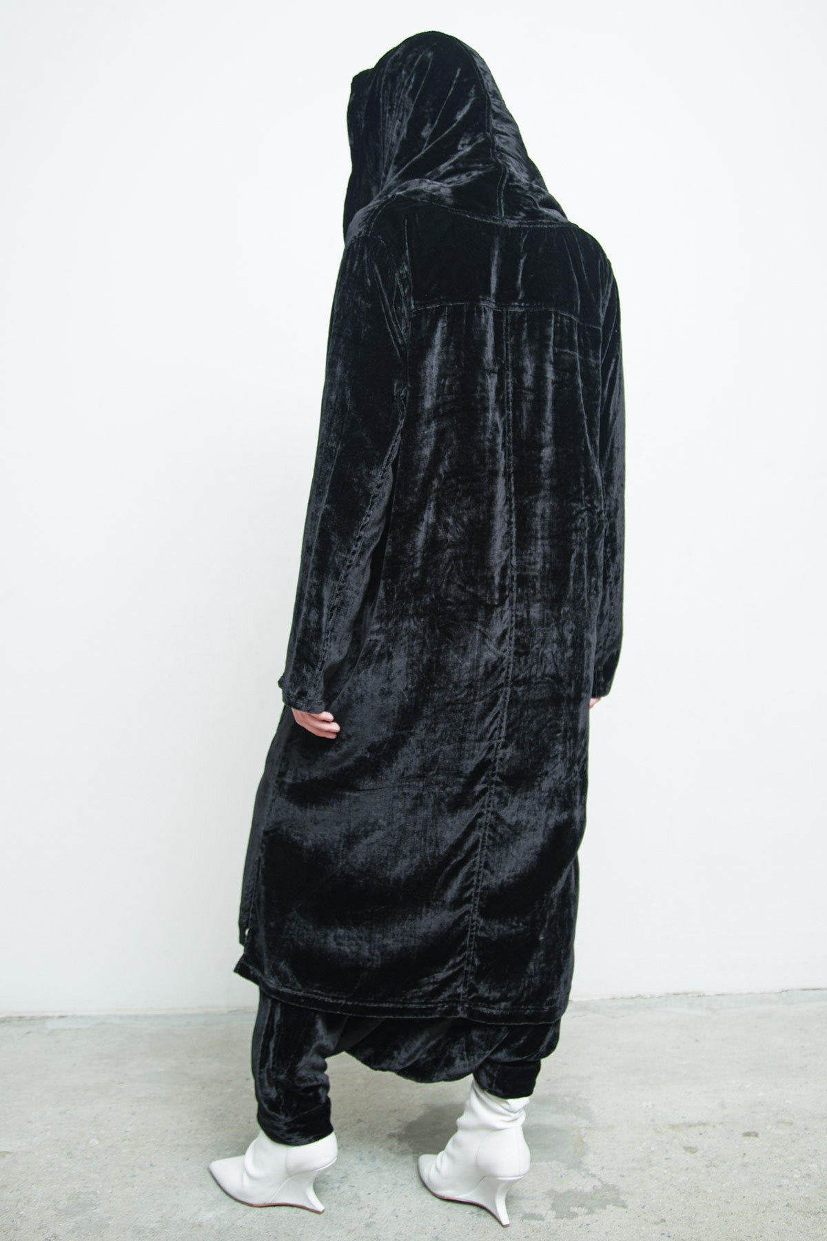 files/O-438C-KilmerJkt-Black-02.jpg