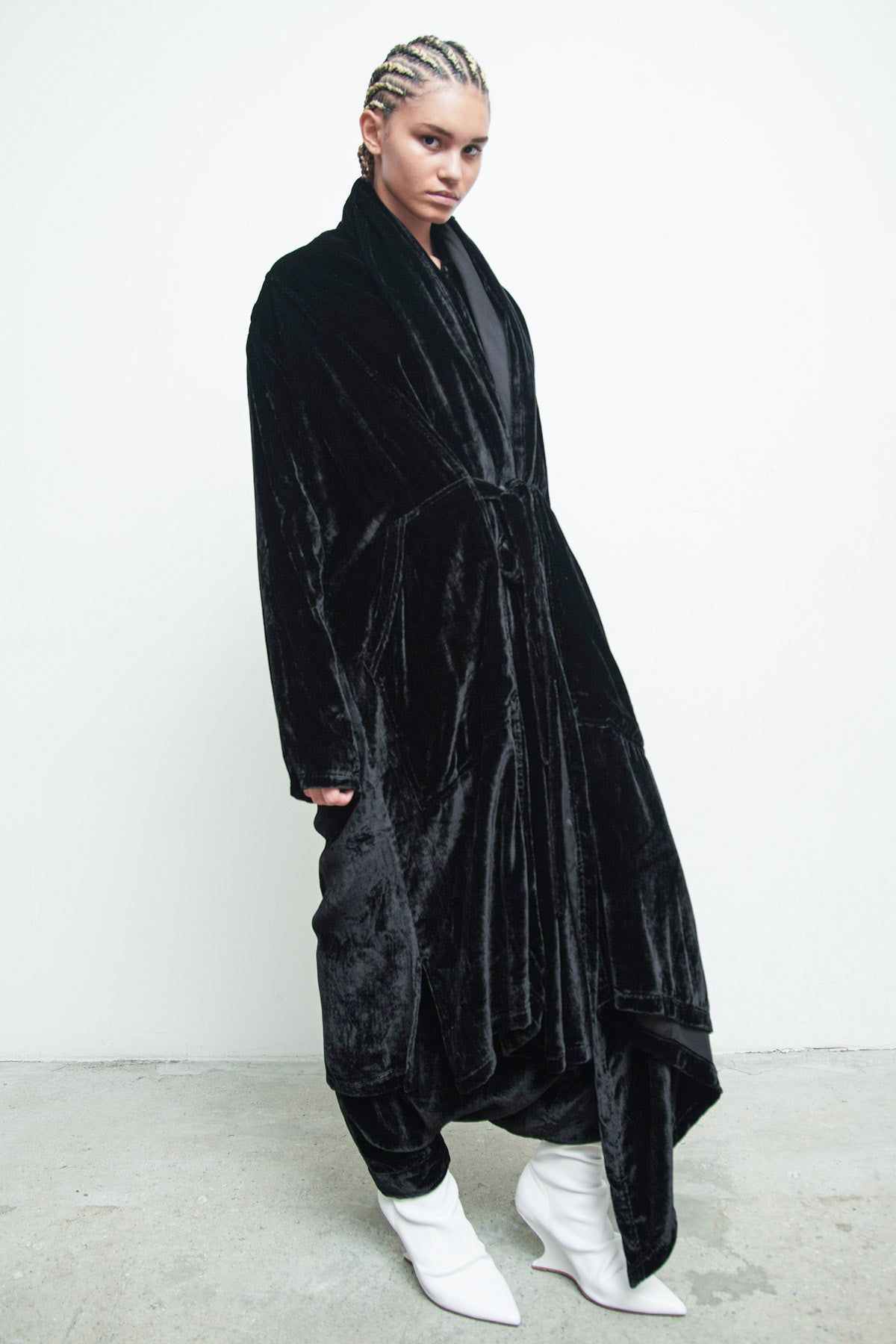 files/O-438C-KilmerJkt-Black-03.jpg