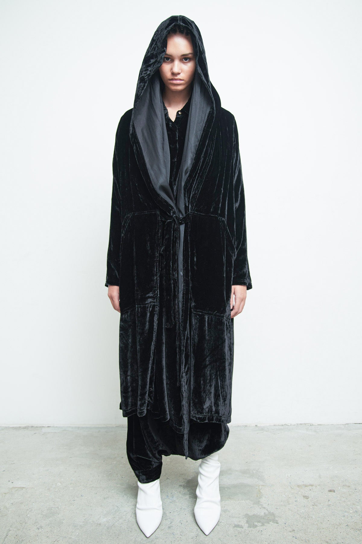 files/O-438C-KilmerJkt-Black-04.jpg