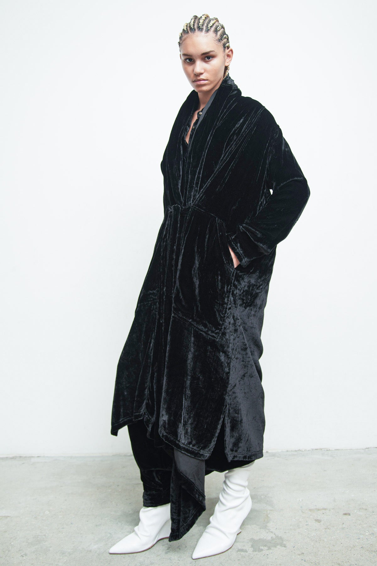 files/O-438C-KilmerJkt-Black-05.jpg