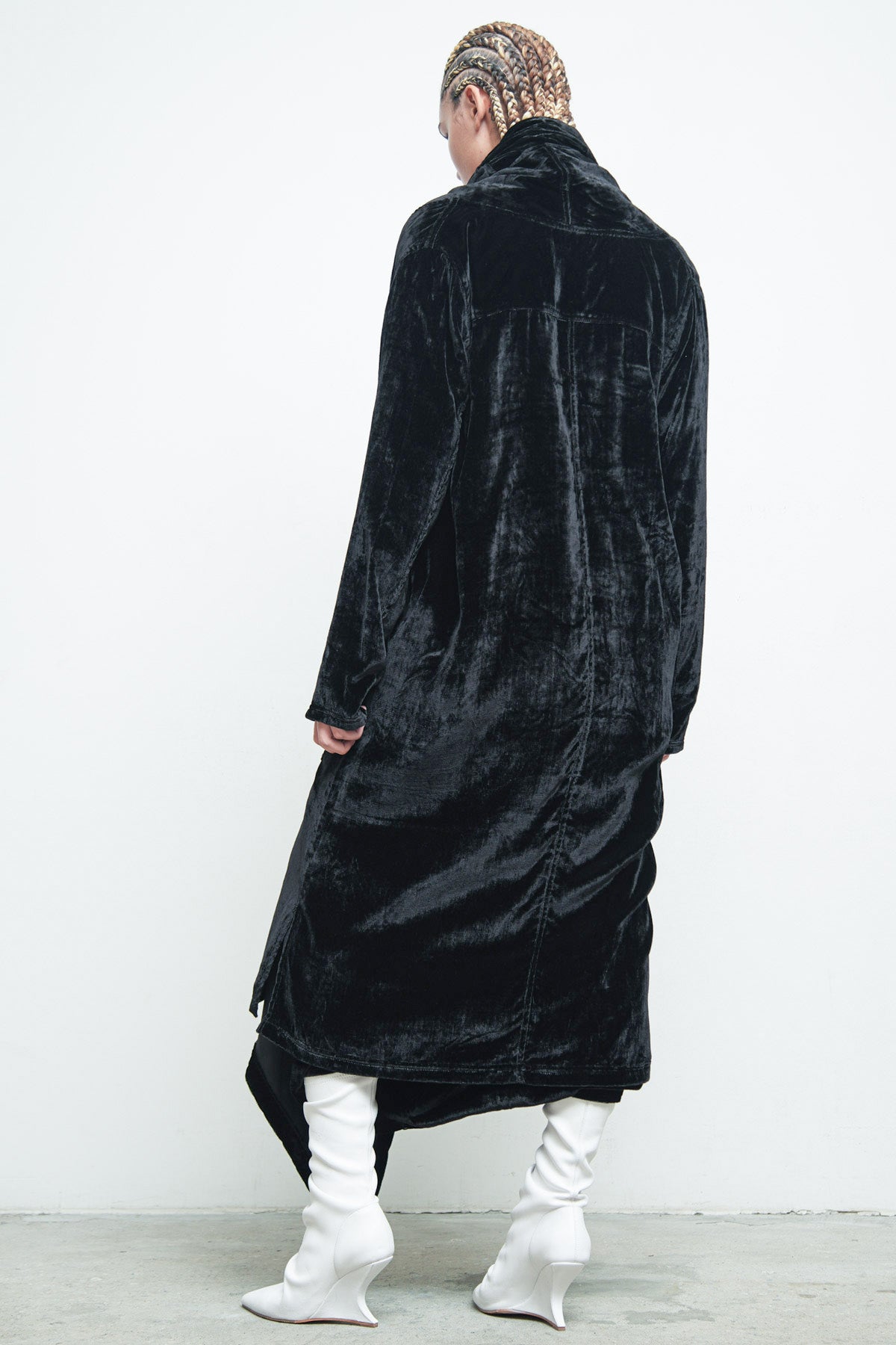 files/O-438C-KilmerJkt-Black-07.jpg