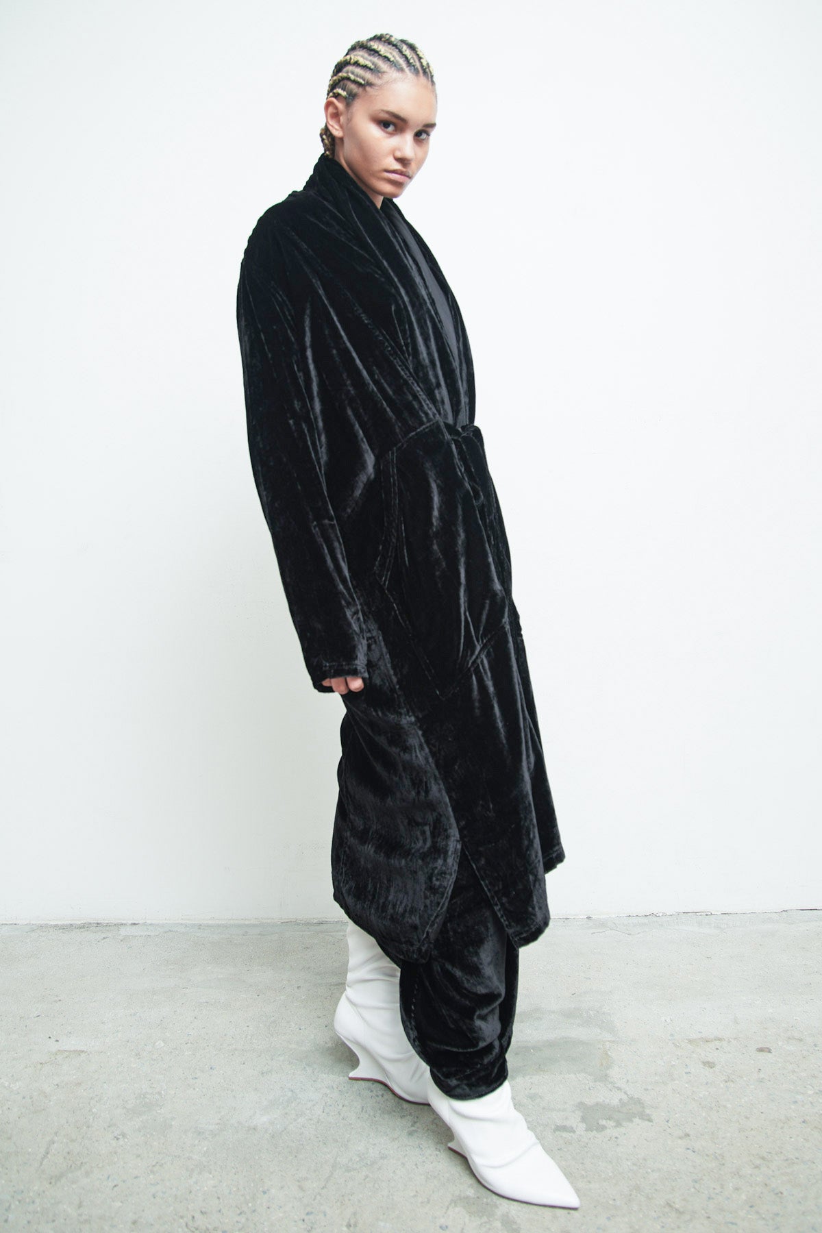 files/O-438C-KilmerJkt-Black-08.jpg