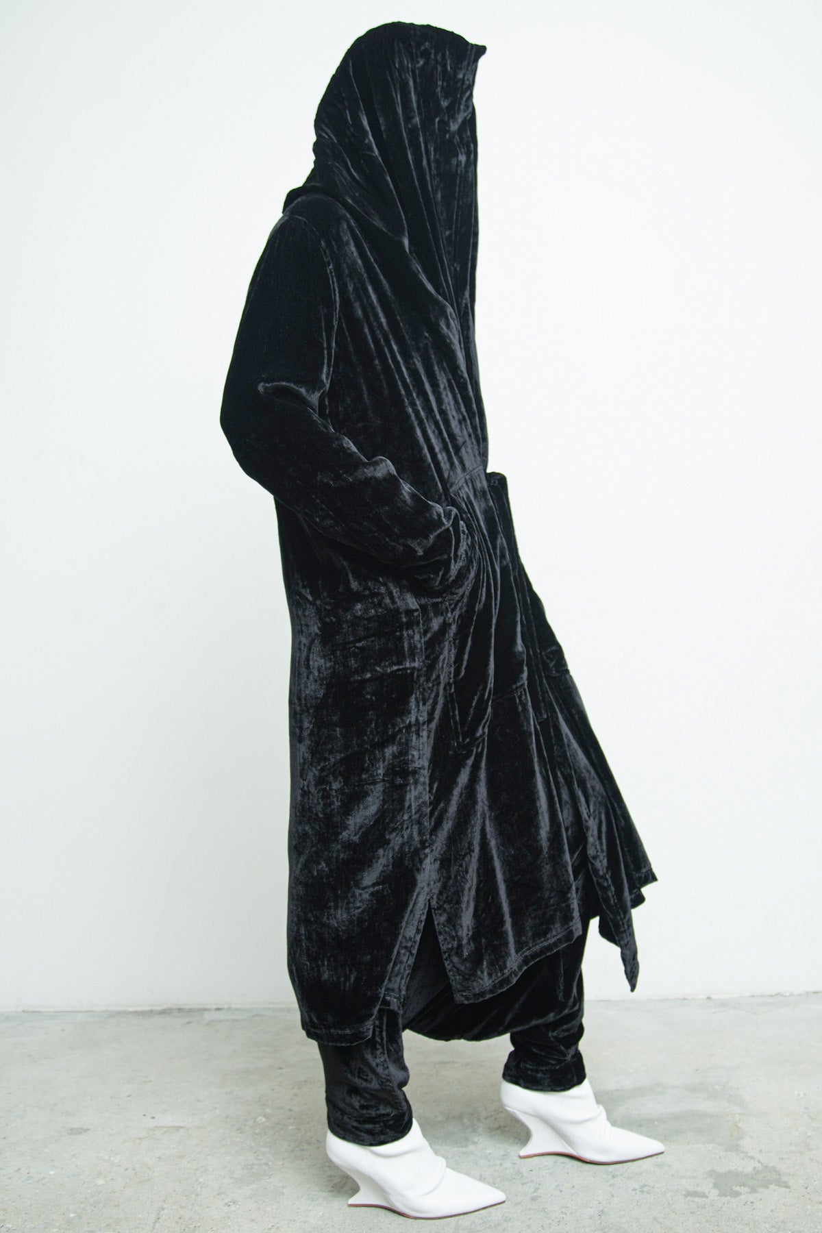 files/O-438C-KilmerJkt-Black-09.jpg
