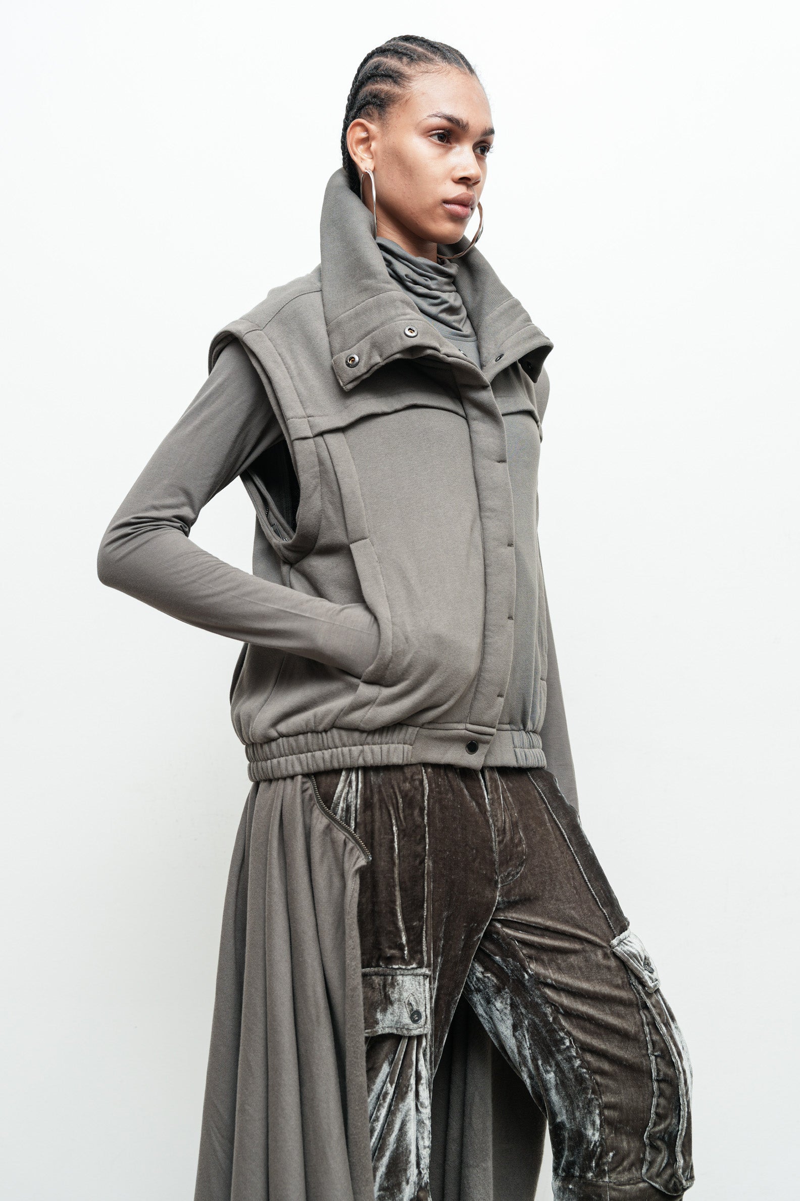 files/O-466B-AmariJkt-Quartz--09.jpg