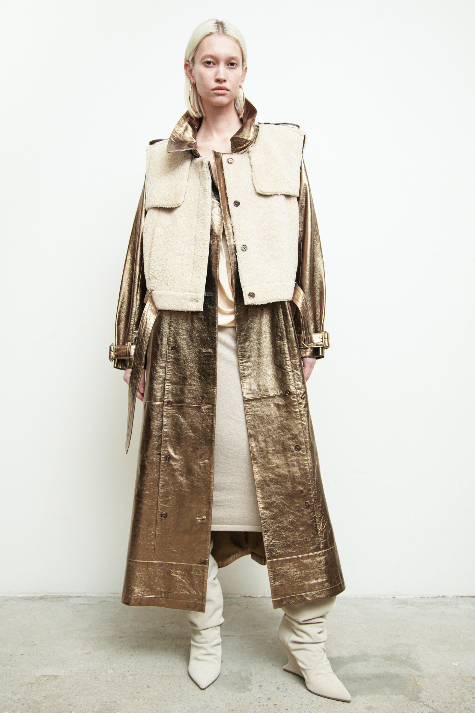 files/O-468C-BooneTrench-BronzoBeige-01.jpg