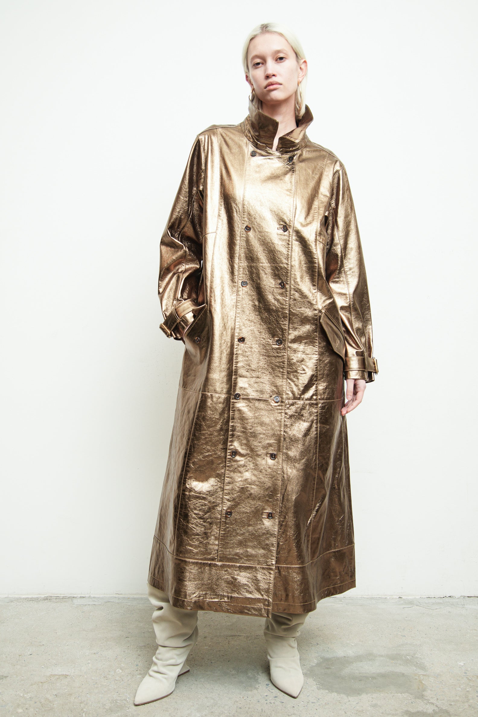 files/O-468C-BooneTrench-BronzoBeige-010.jpg