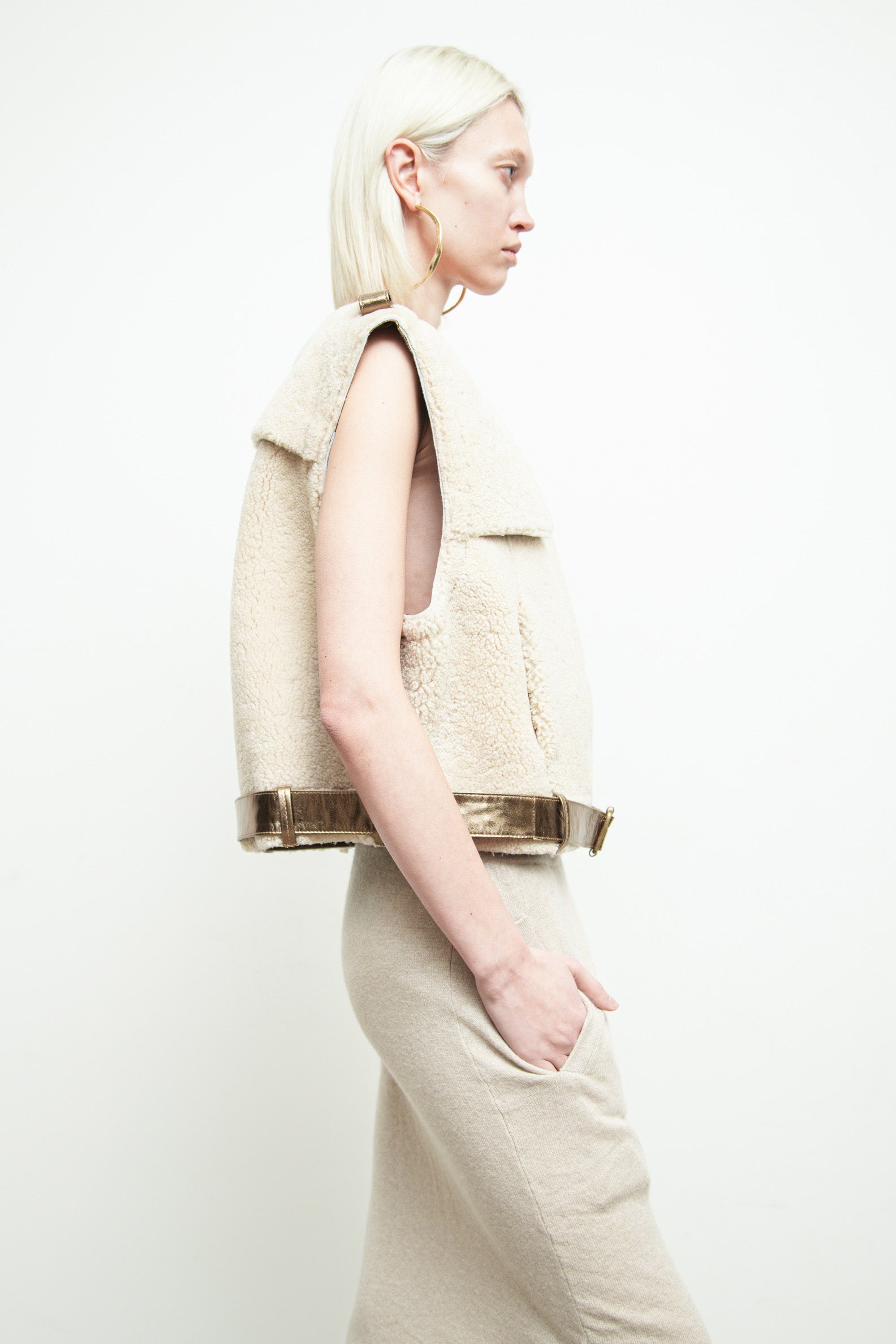 files/O-468C-BooneTrench-BronzoBeige-012.jpg