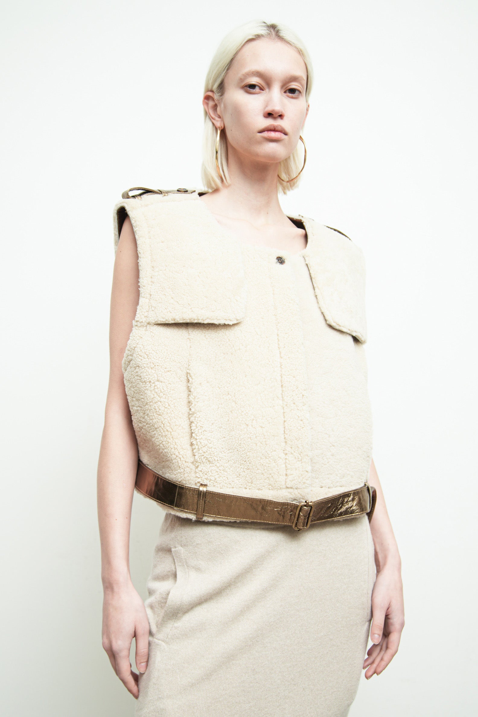 files/O-468C-BooneTrench-BronzoBeige-013.jpg