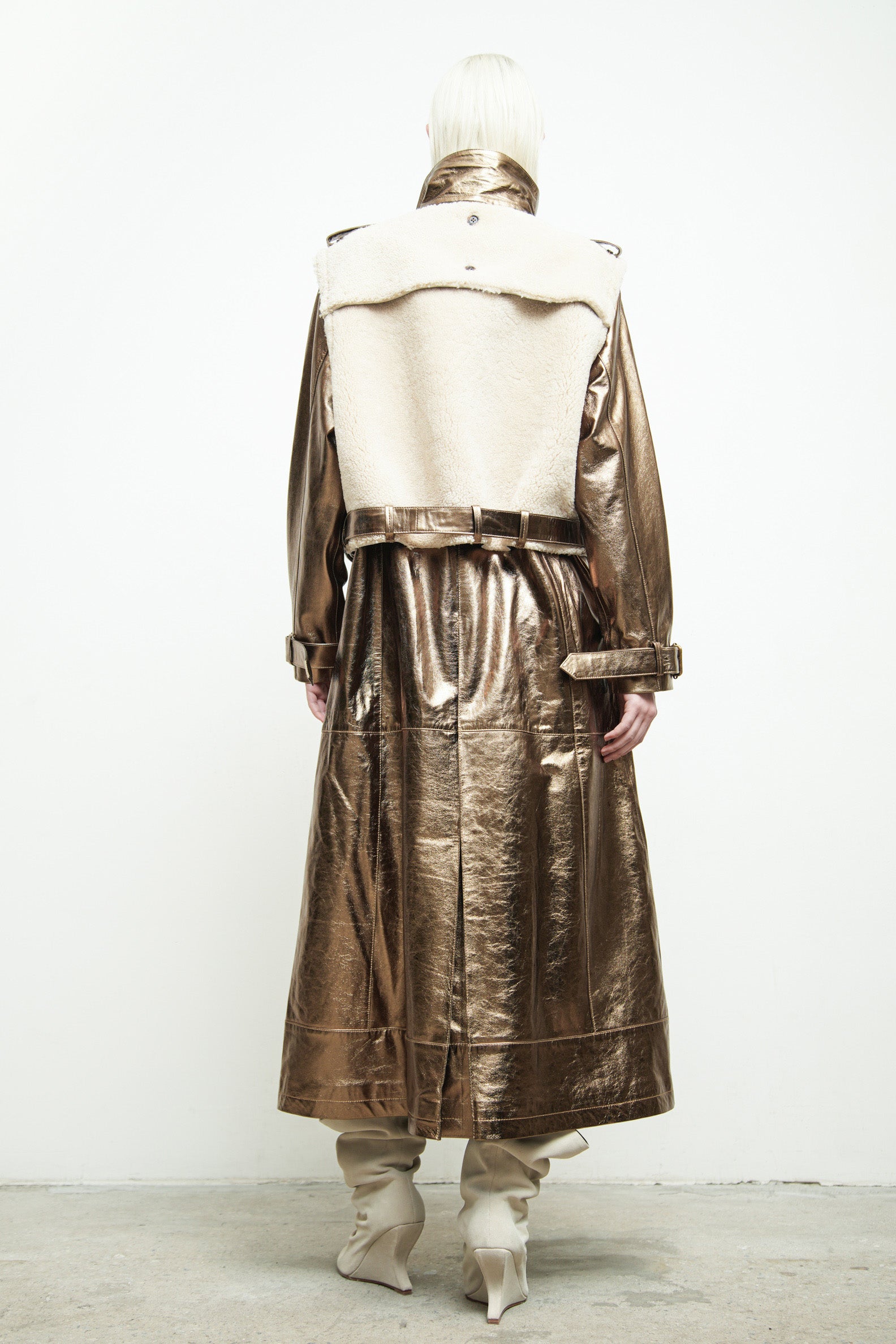 files/O-468C-BooneTrench-BronzoBeige-06.jpg