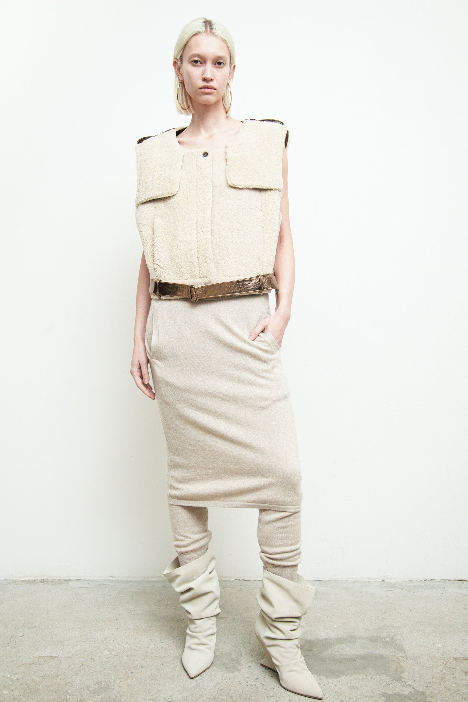 files/O-468C-BooneTrench-BronzoBeige-08.jpg