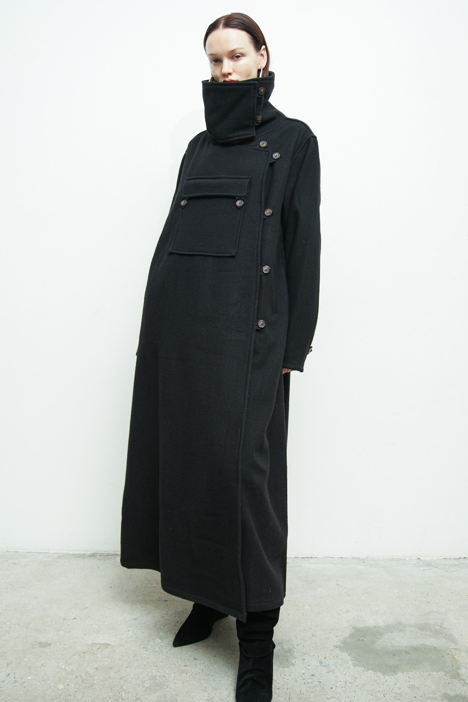 files/O-471-CaiaCoat-Blk-01.jpg