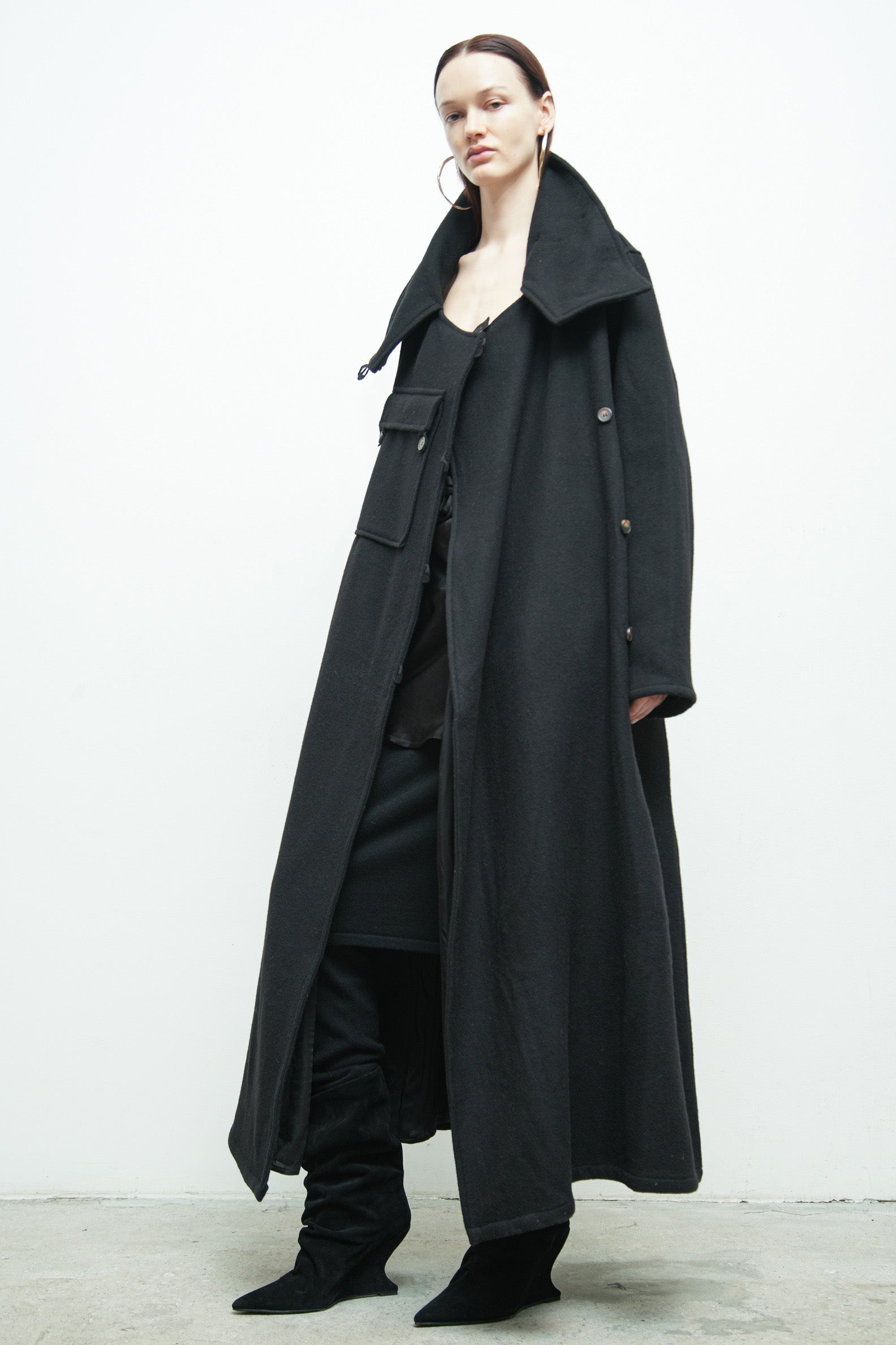 files/O-471-CaiaCoat-Blk-010.jpg
