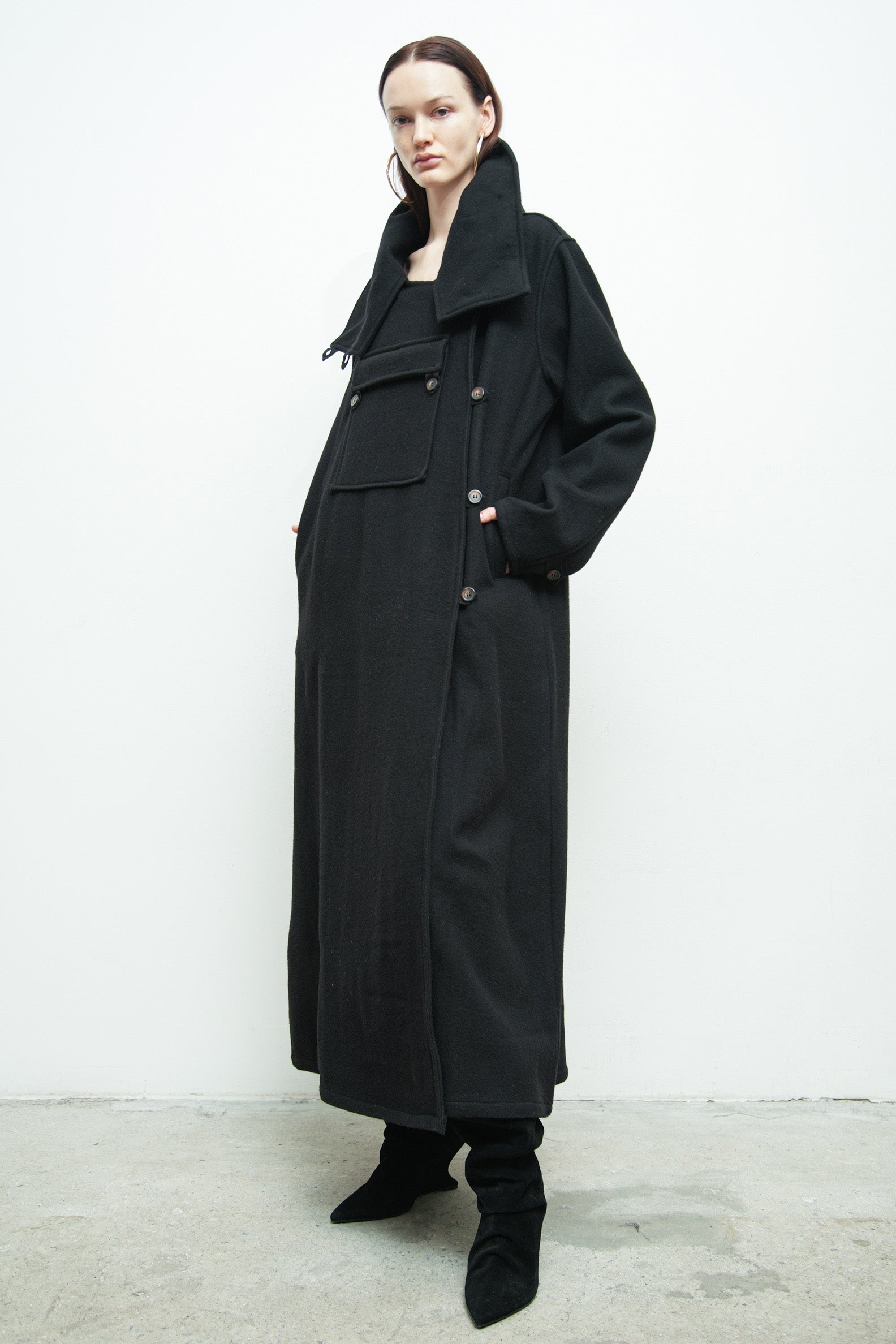 files/O-471-CaiaCoat-Blk-04.jpg