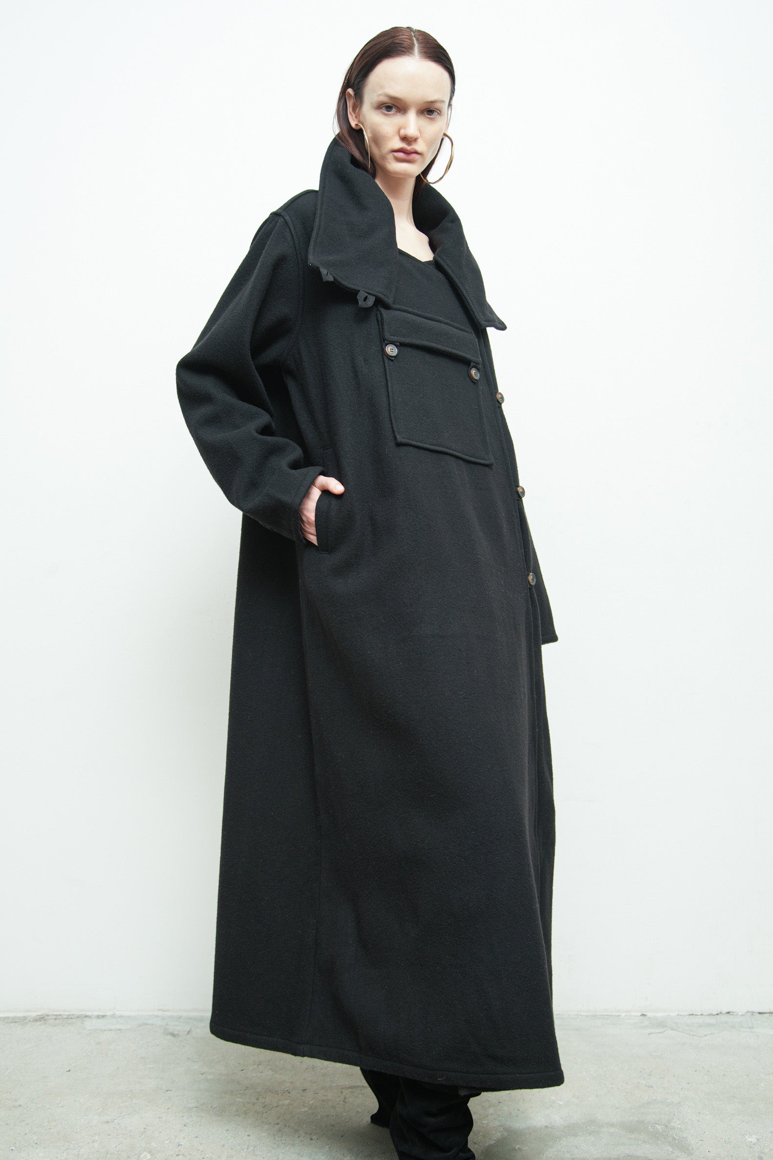 files/O-471-CaiaCoat-Blk-05.jpg