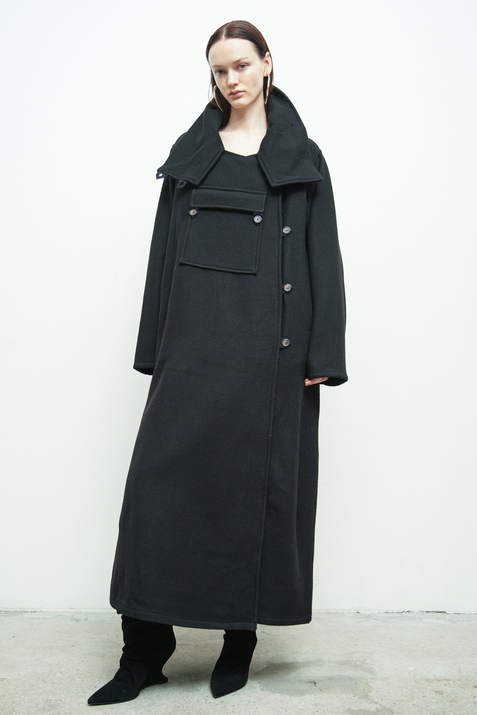 files/O-471-CaiaCoat-Blk-06.jpg