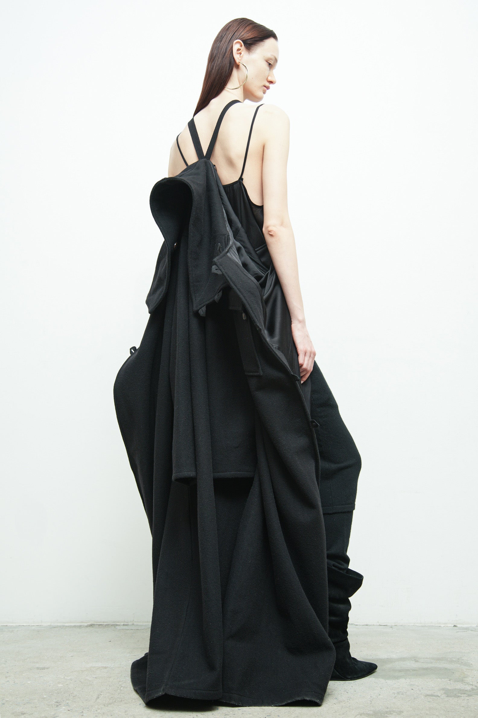 files/O-471-CaiaCoat-Blk-09.jpg